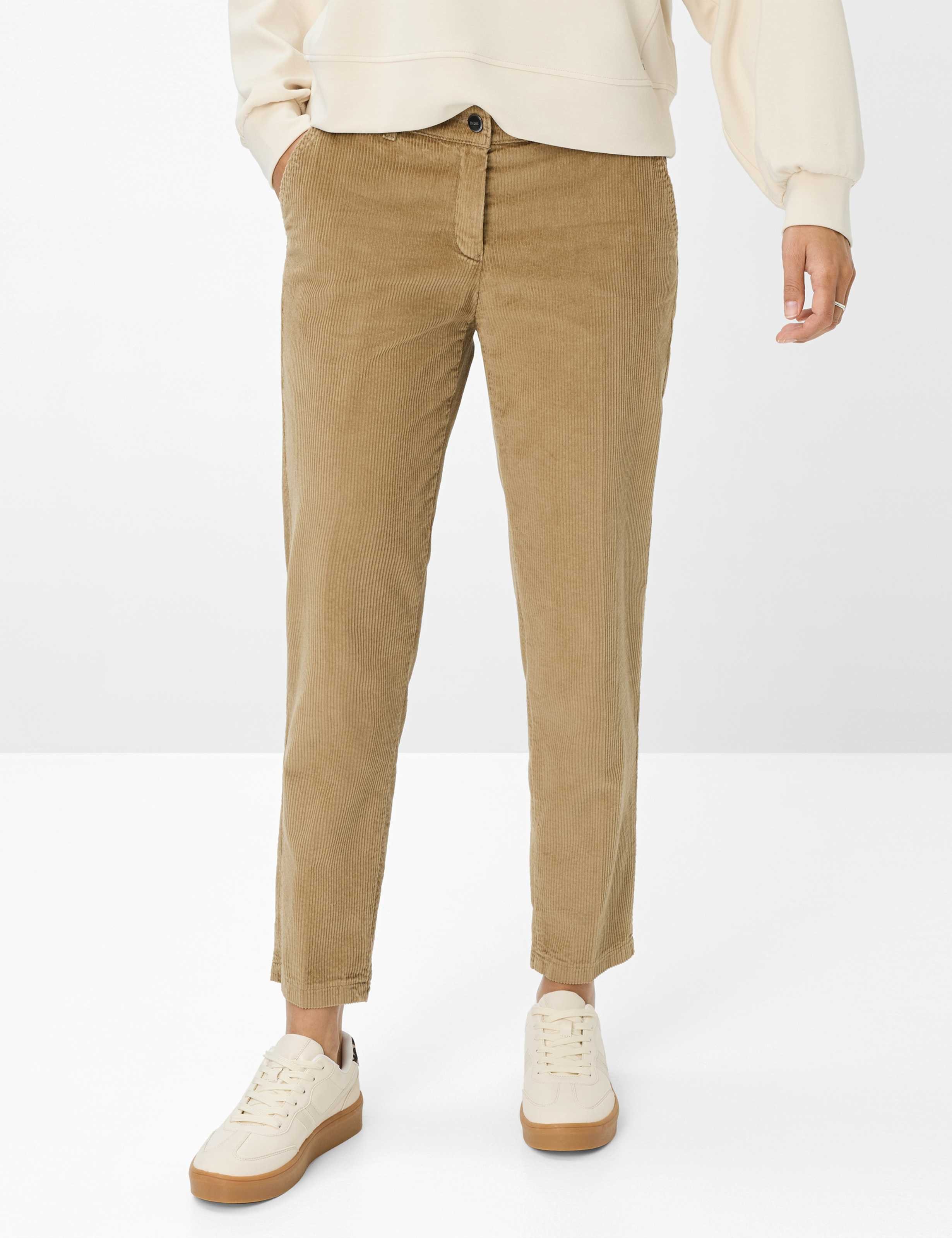 Brax 3/4-Hose Style MARON S