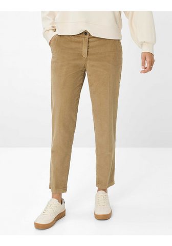 Brax 3/4-Hose Style MARON S