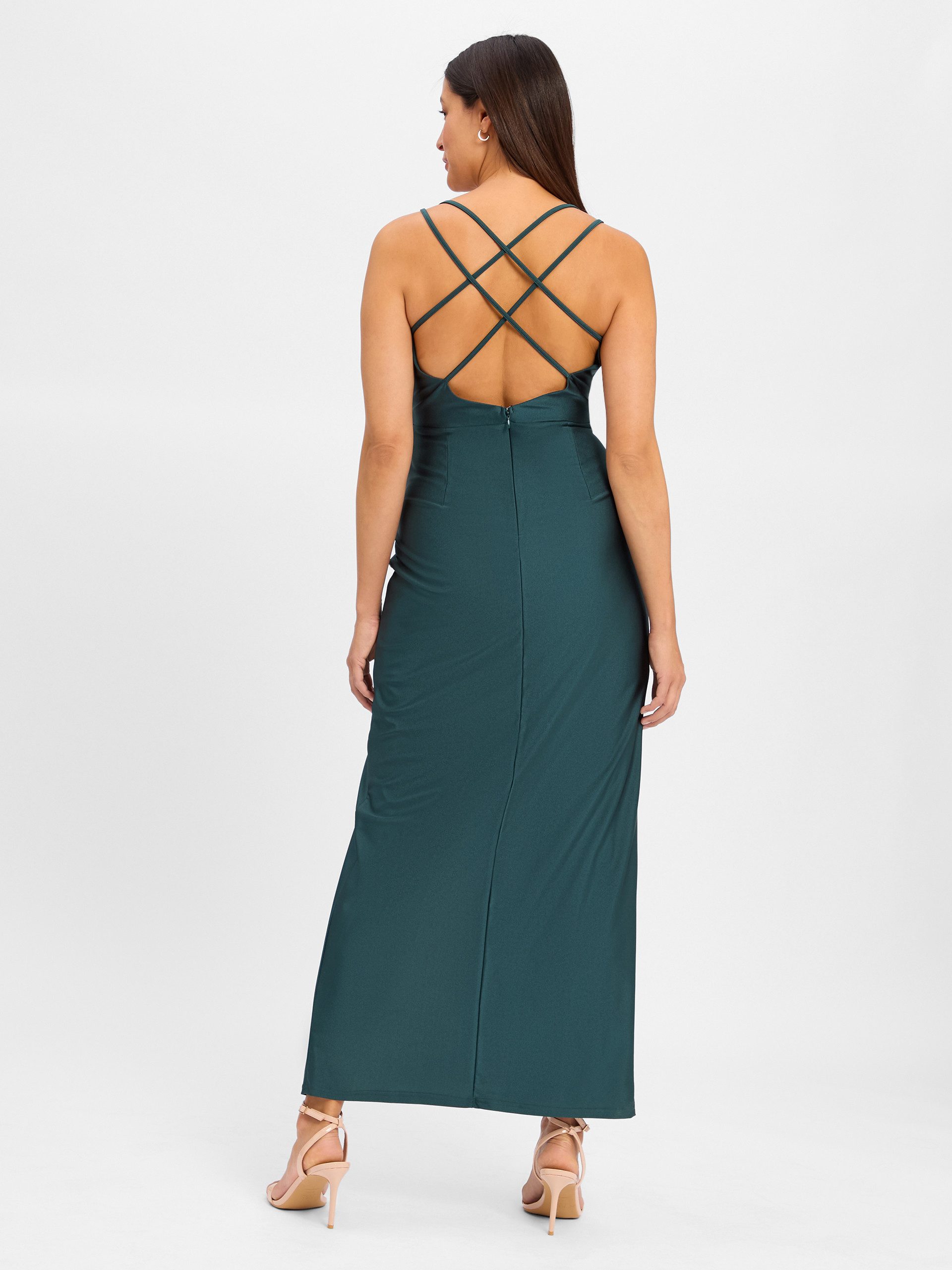 Suddenly Princess Abendkleid günstig online kaufen