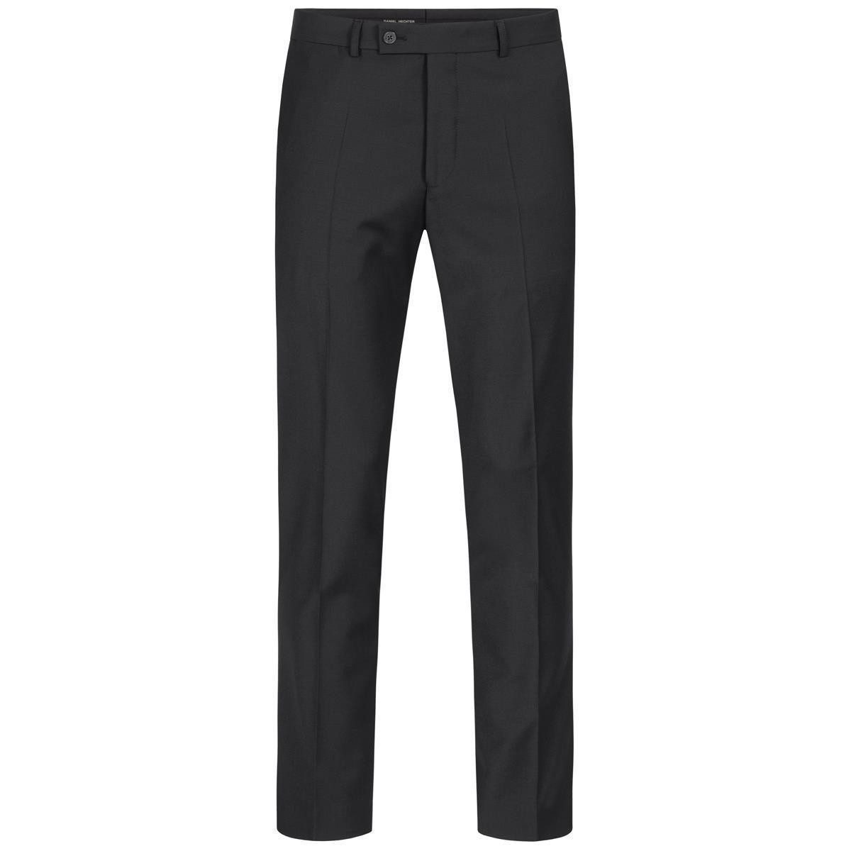 HECHTER PARIS Anzughose HECHTER PARIS Corporate günstig online kaufen
