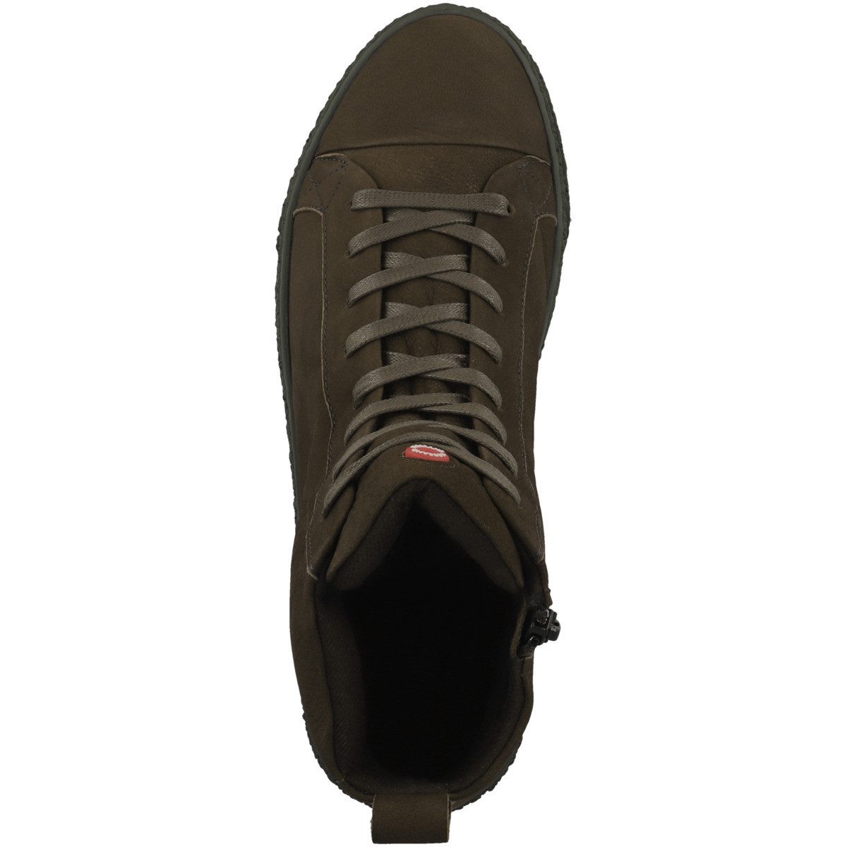 NOBRAND® DAMP 2 Herren Sneaker Turnschuhe, günstig online kaufen