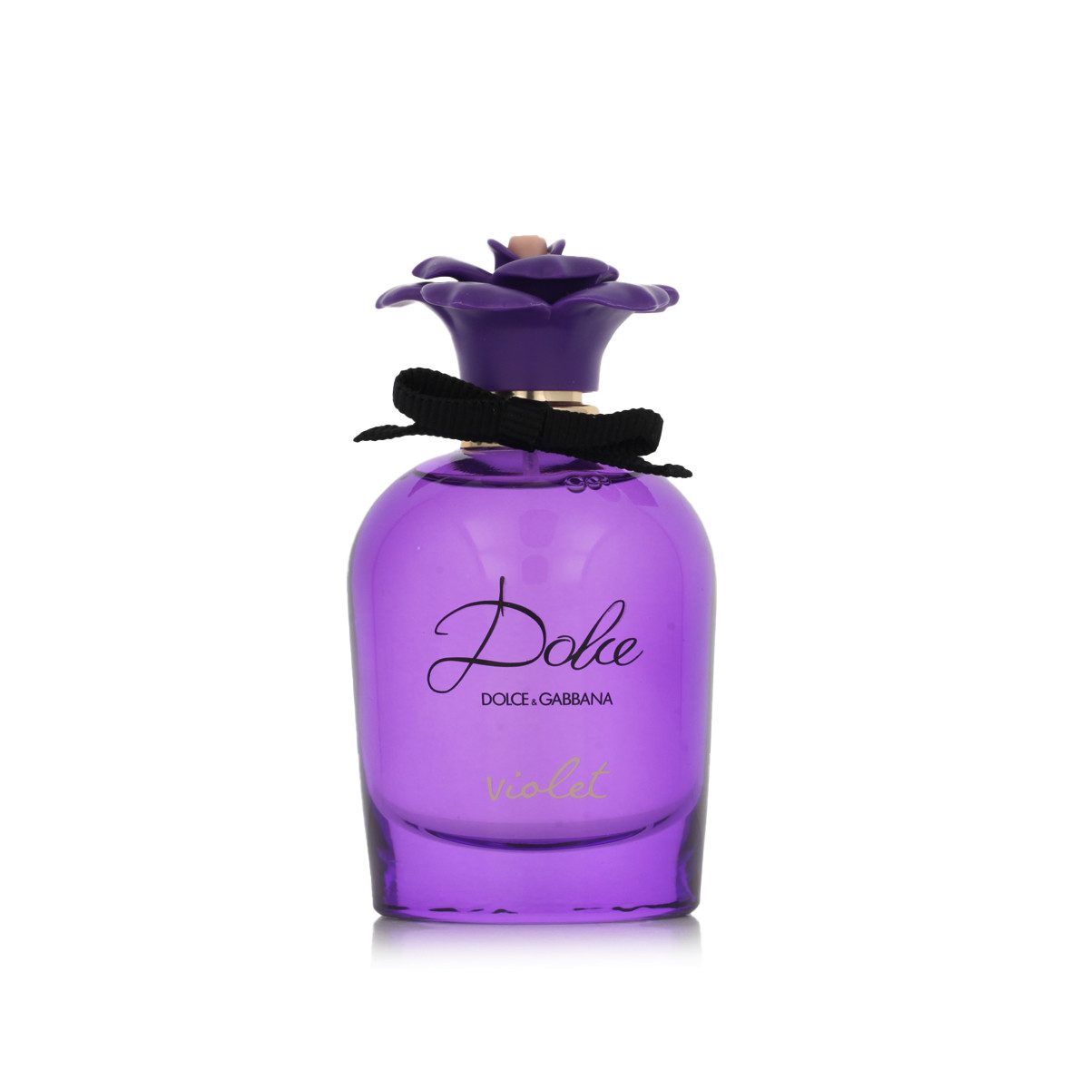 DOLCE & GABBANA Eau de Toilette Dolce Violet