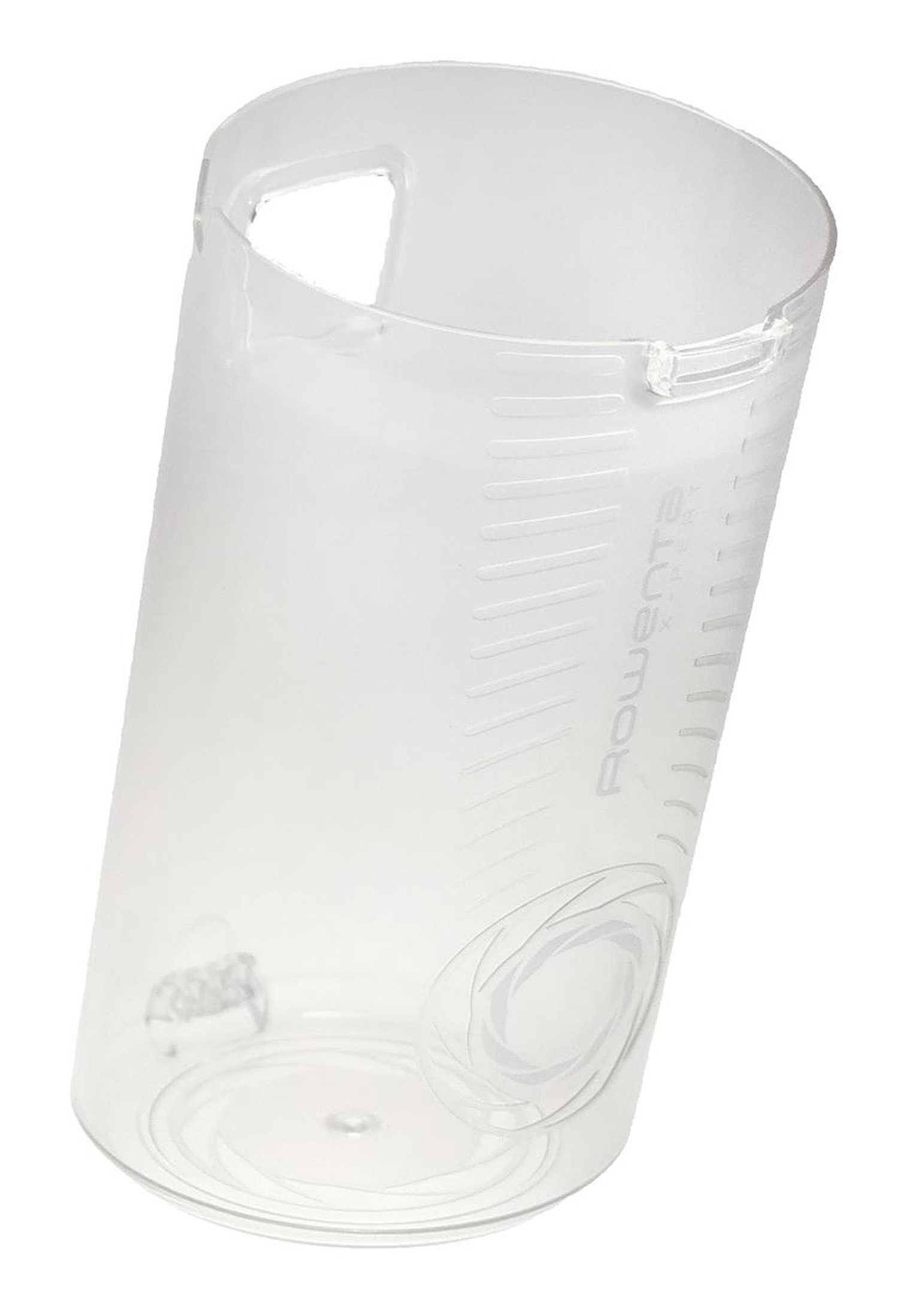 Rowenta Gerätebox Rowenta SS-7222061148 Staubbehälter für RH6821 X-PERT 6.60 Akku-Handst