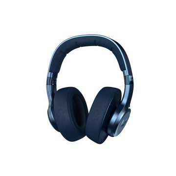 Fresh´n Rebel Clam Elite Over-Ear-Kopfhörer (wireless, Bluetooth, Aktive-Noise-Cancelling)