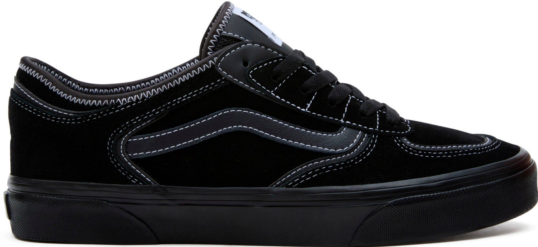 Vans Rowley Classic Sneaker unisex günstig online kaufen