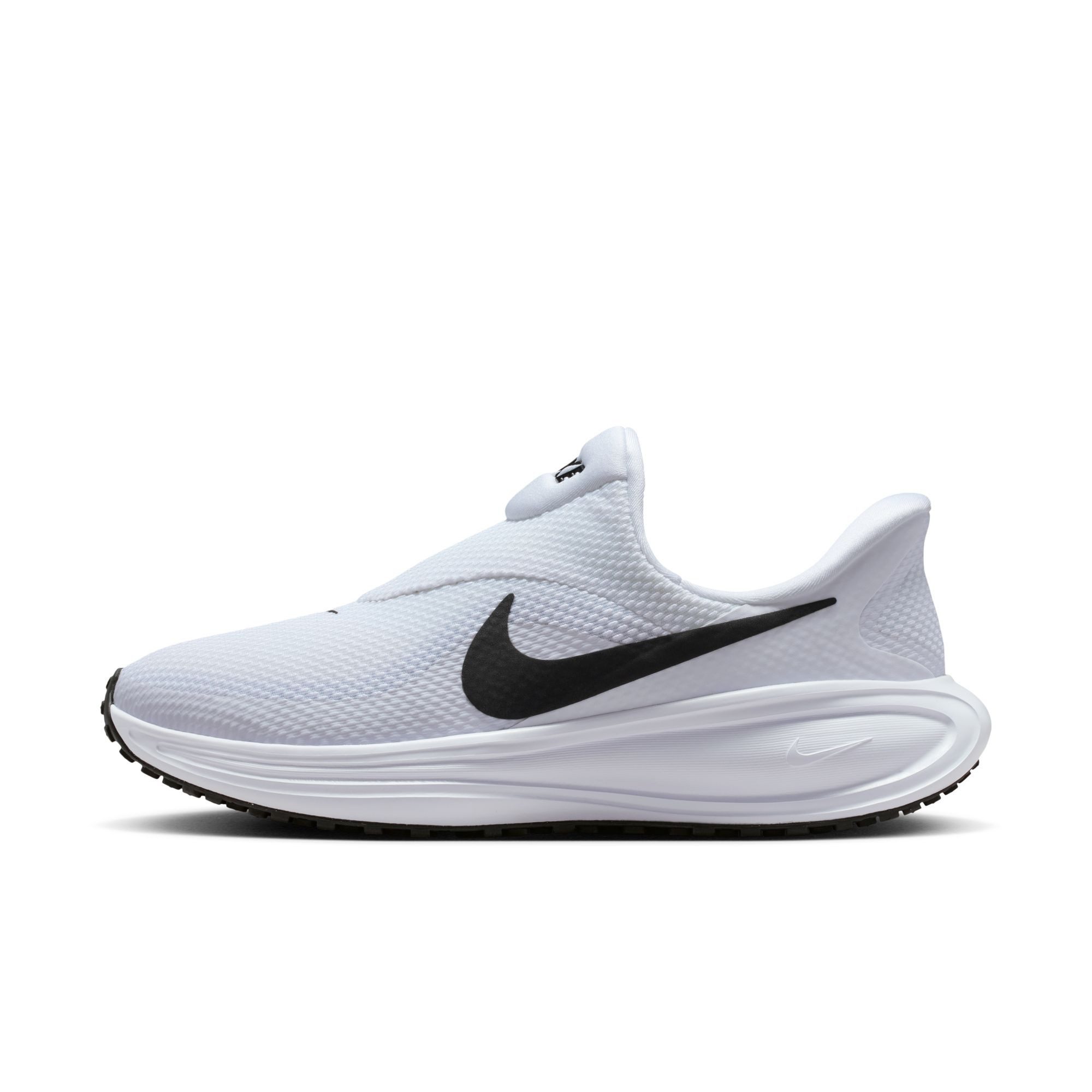 Nike Nike Revolution 8 EasyOn Laufschuh leichtes An- und Ausziehen durch EasyOn-Technologie