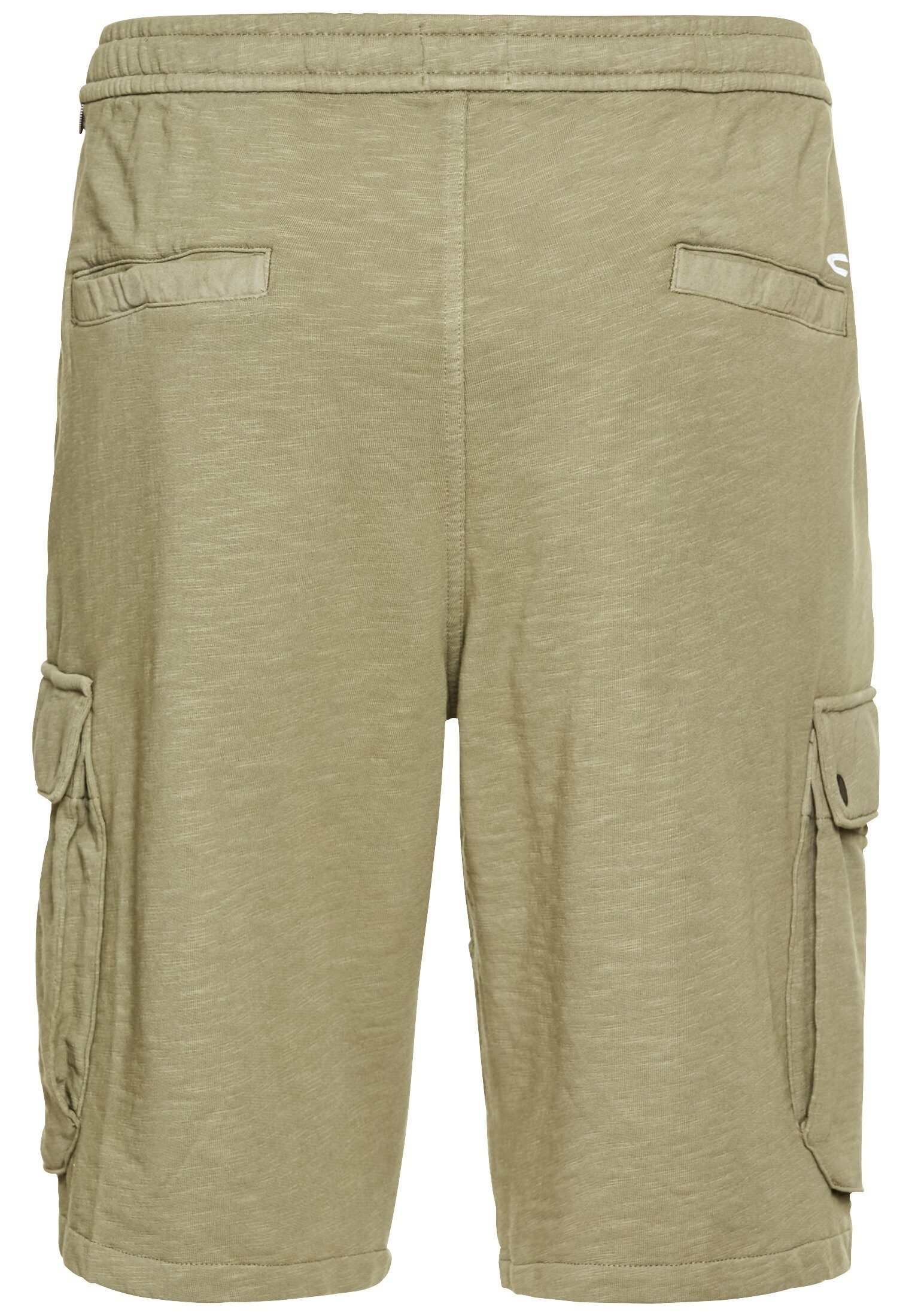 Detailansicht des Produkts 7