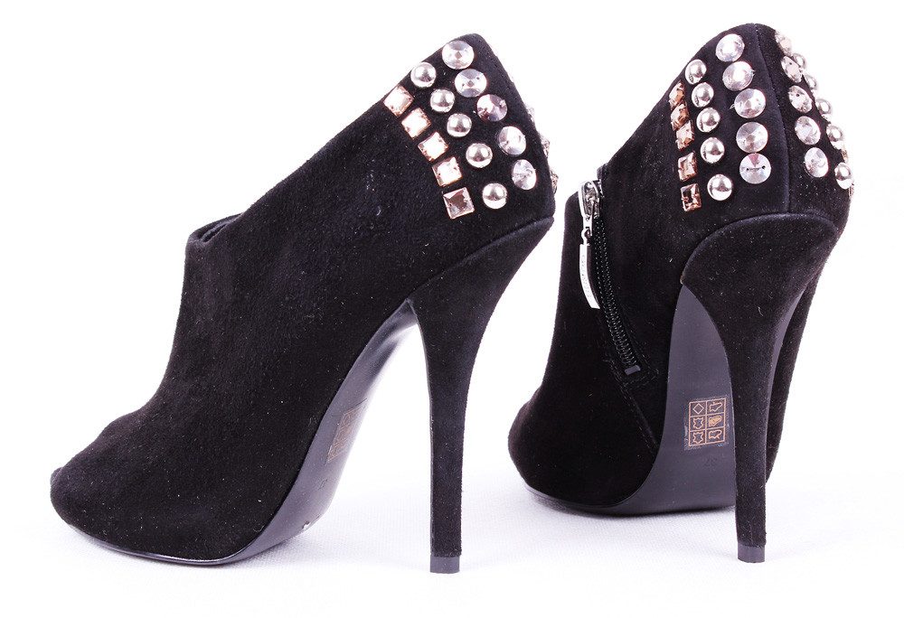 Guess Guess Damen Pumps Pumps