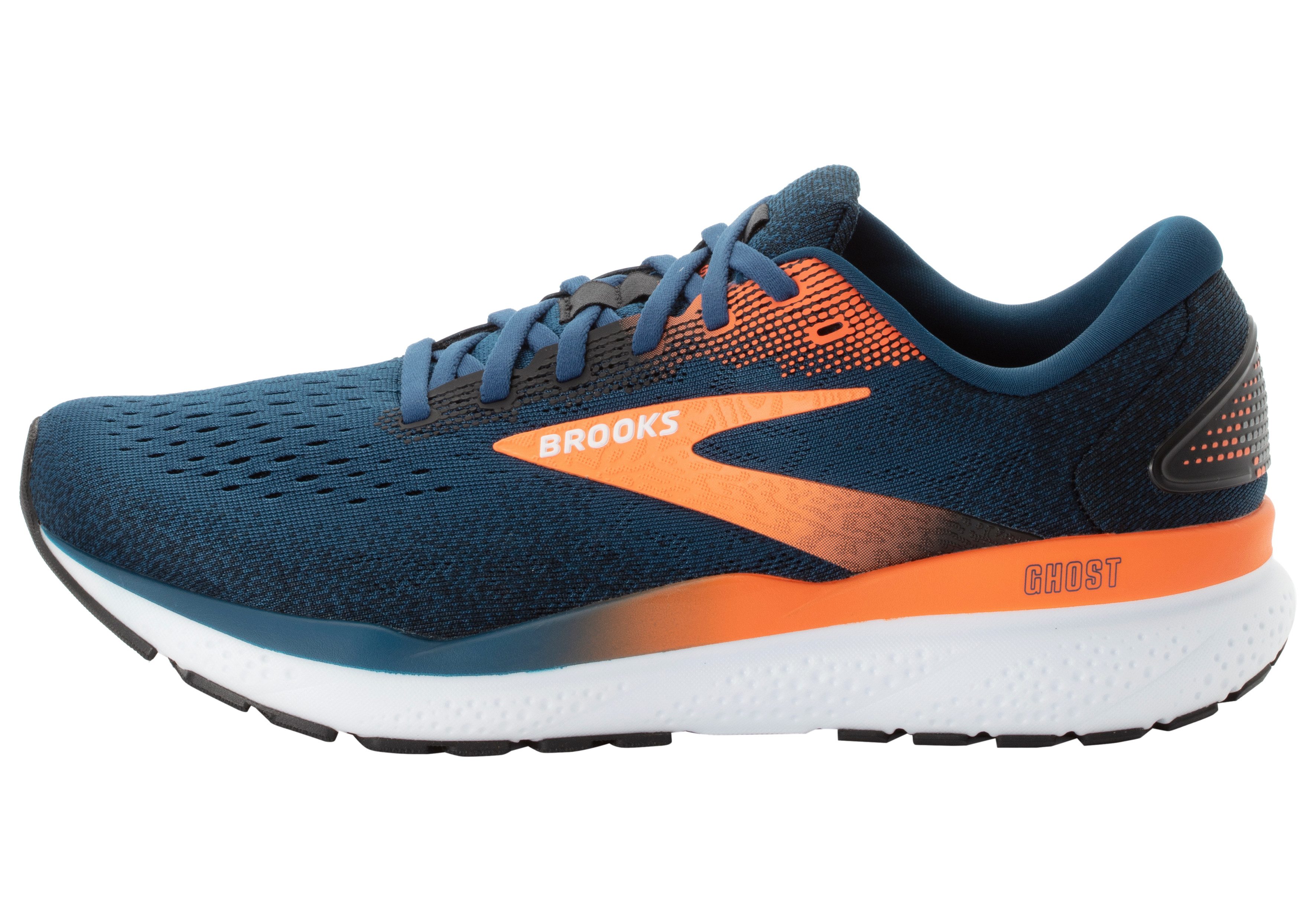 Brooks Ghost 16 Laufschuh günstig online kaufen