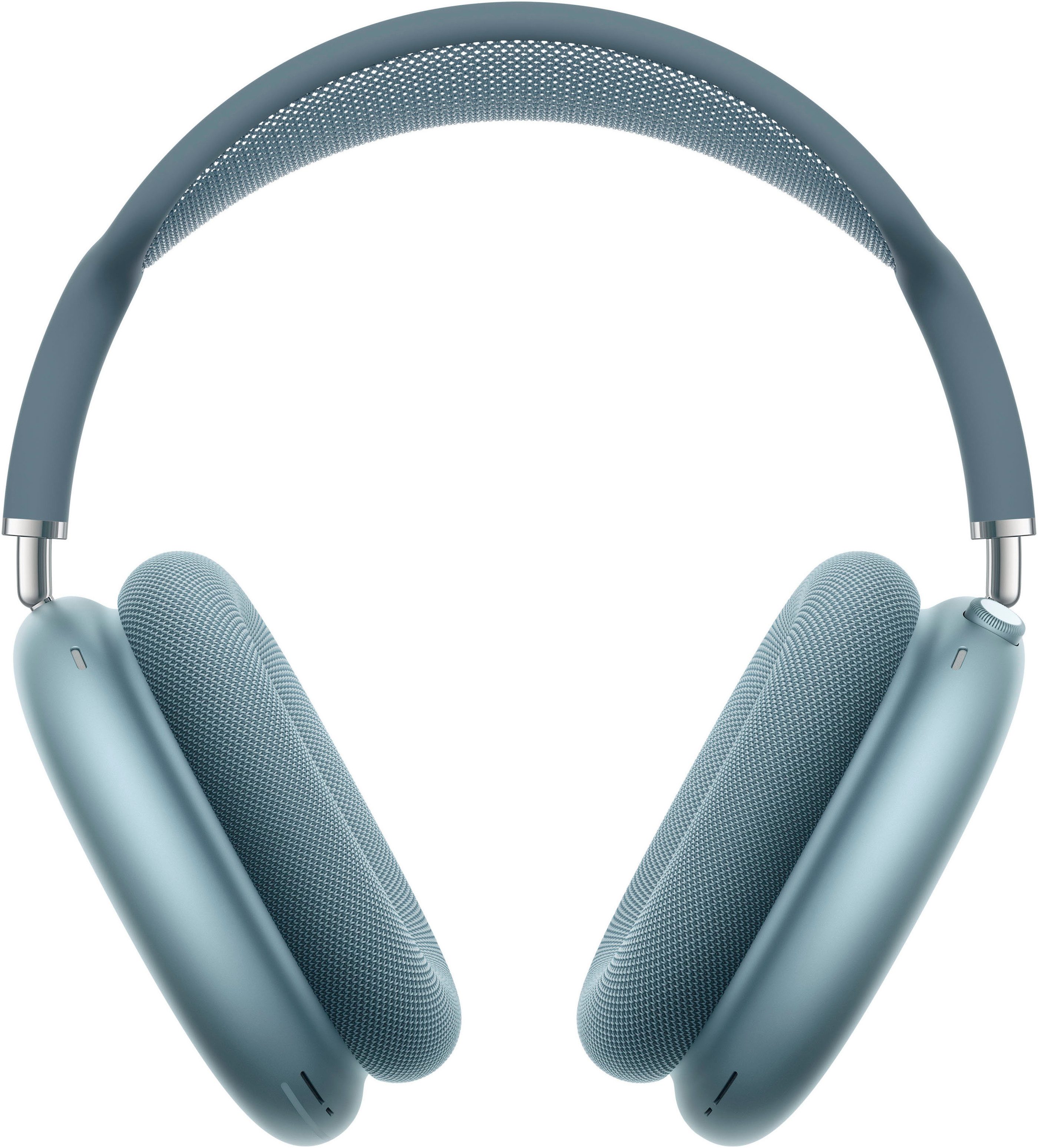 AirPods Max Over-Ear-Kopfhörer