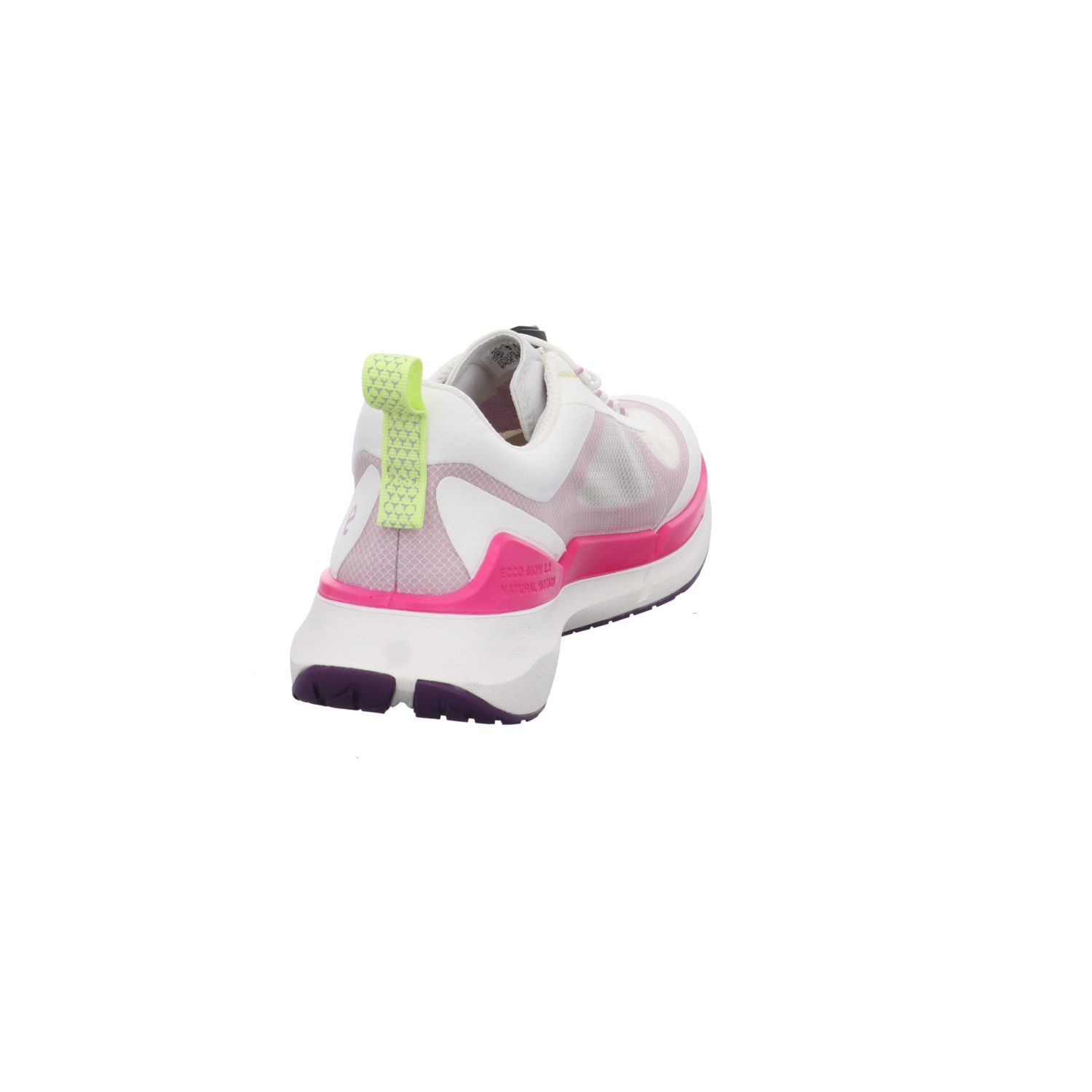Ecco Biom 2.2 Athleisure Sneaker günstig online kaufen