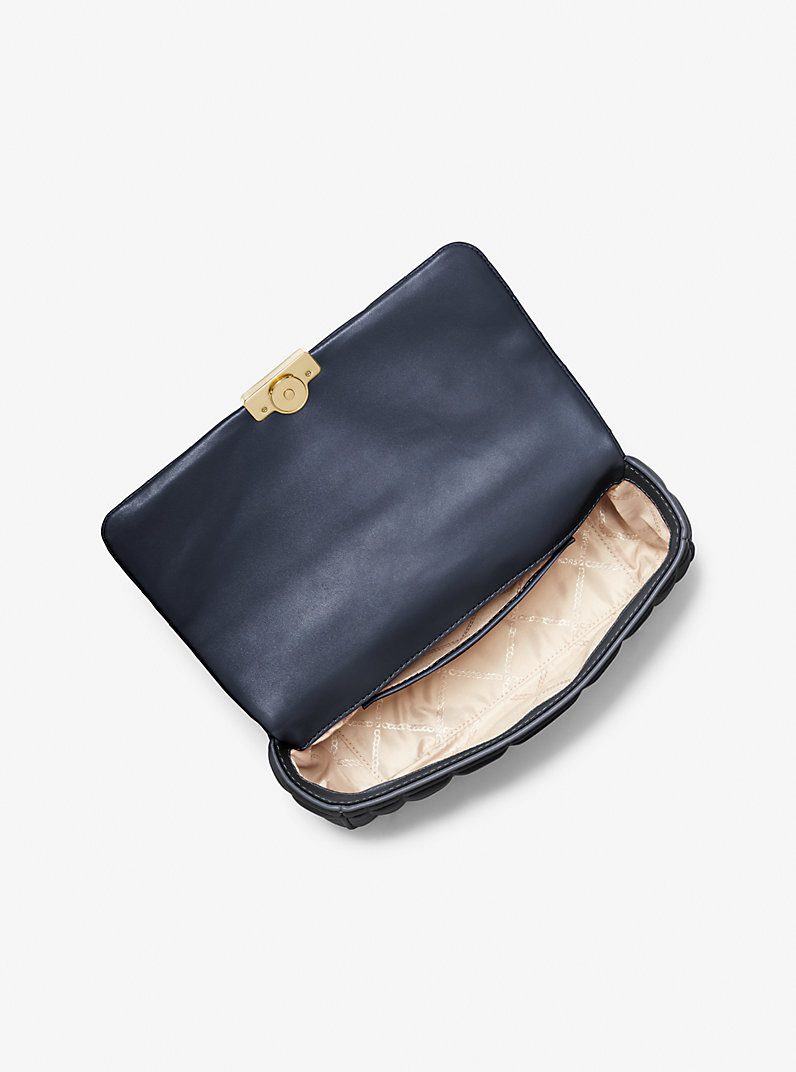 MICHAEL KORS Schultertasche Tribeca