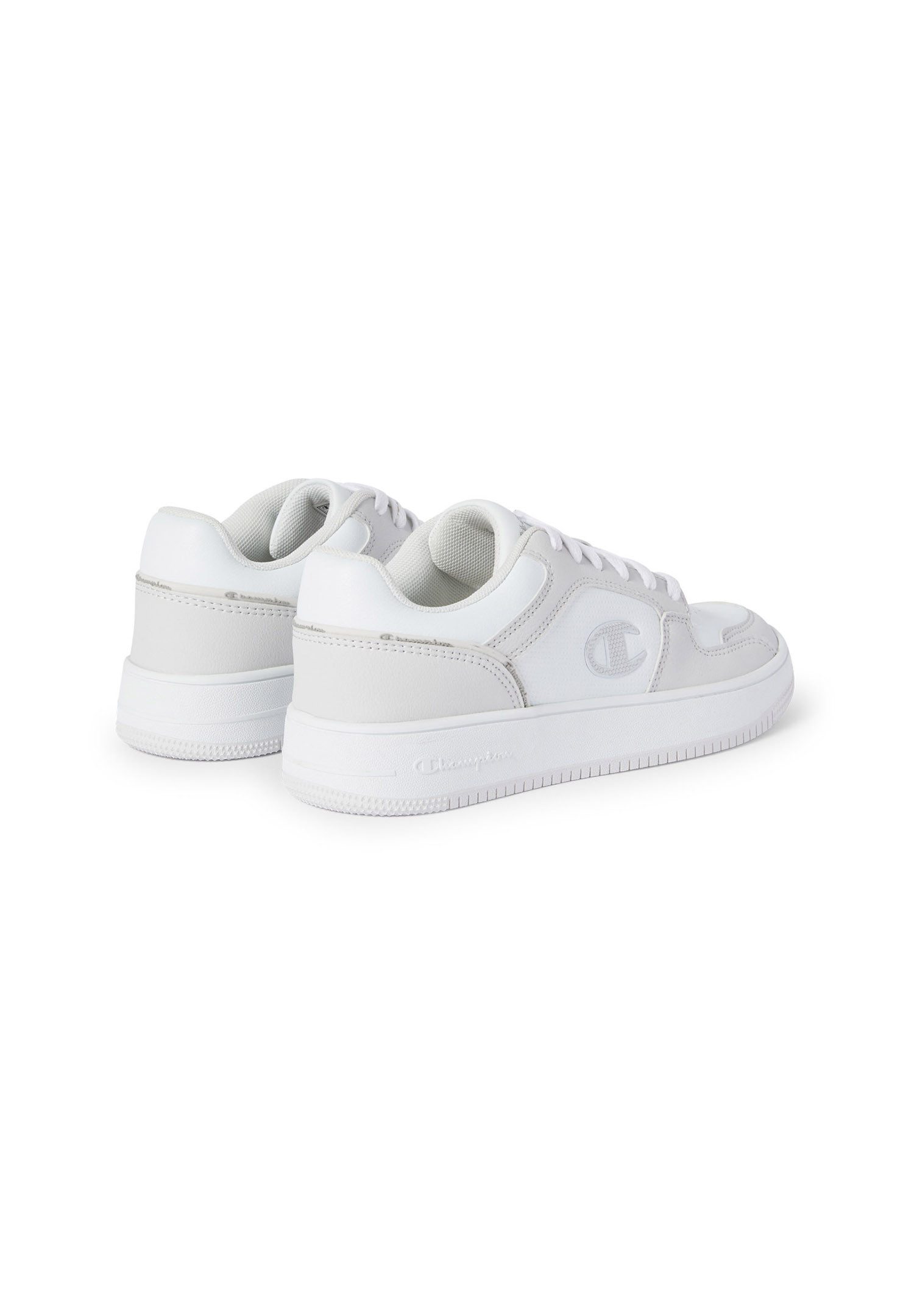 Champion RD 18 2.0 Low G GS Sneaker