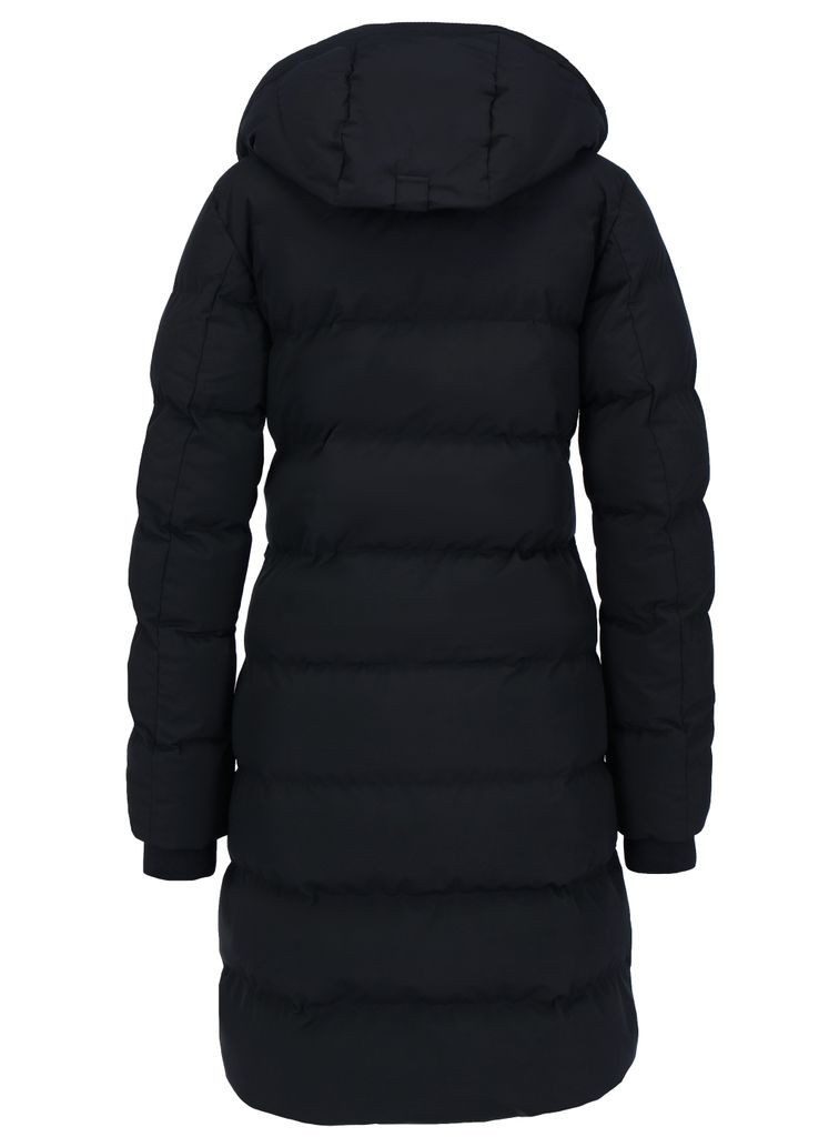 Wellensteyn Winterjacke Goldmine Long FourStreAirTec