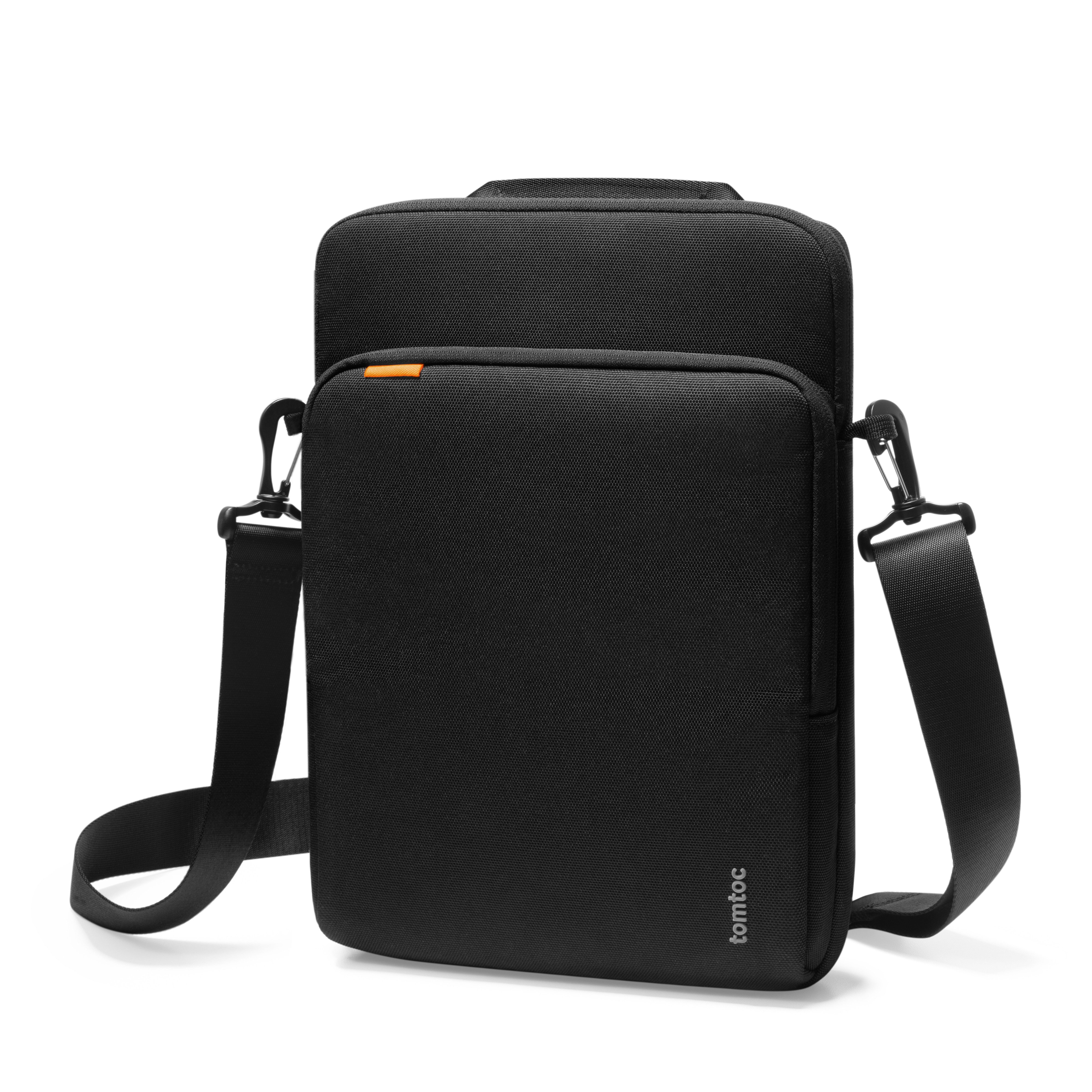tomtoc Laptoptasche tomtoc