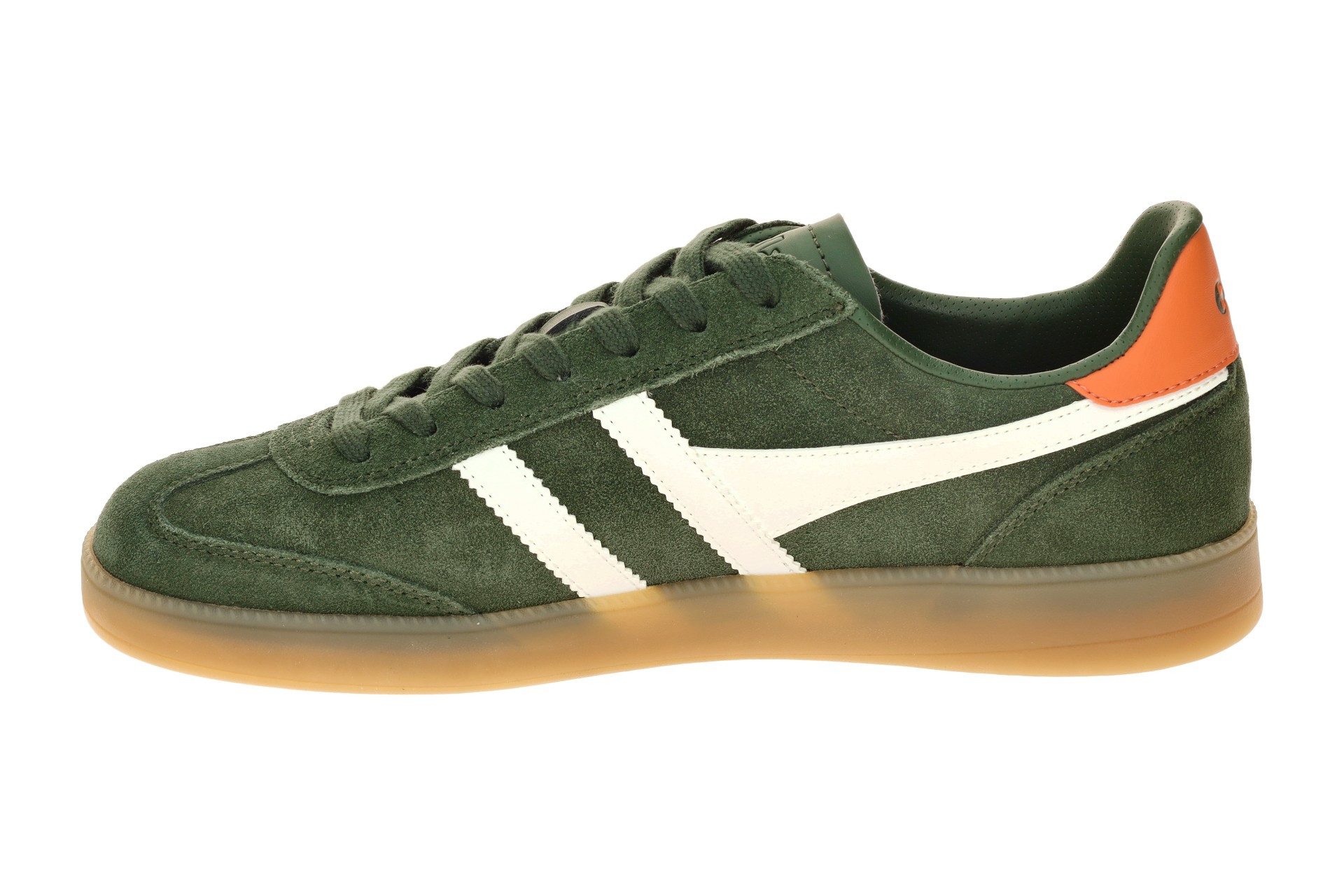 Gola CMB735NA Schnürschuh