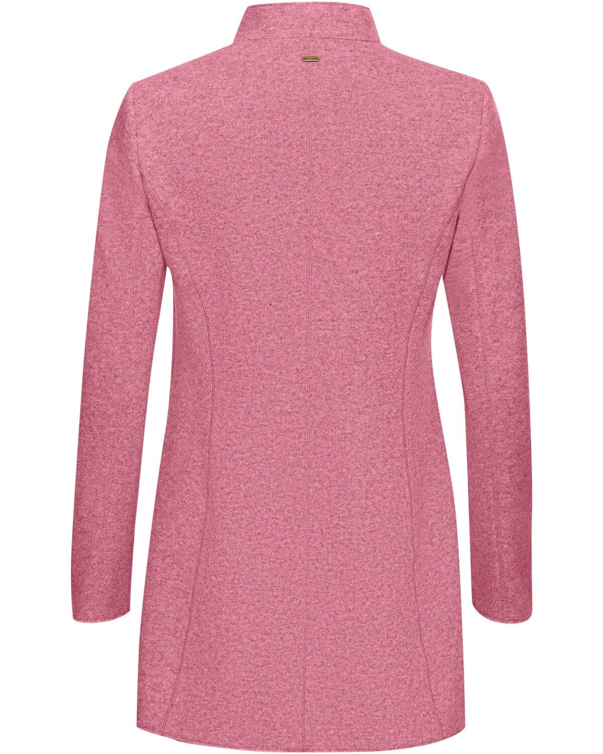 White Label Longblazer Gehrock günstig online kaufen