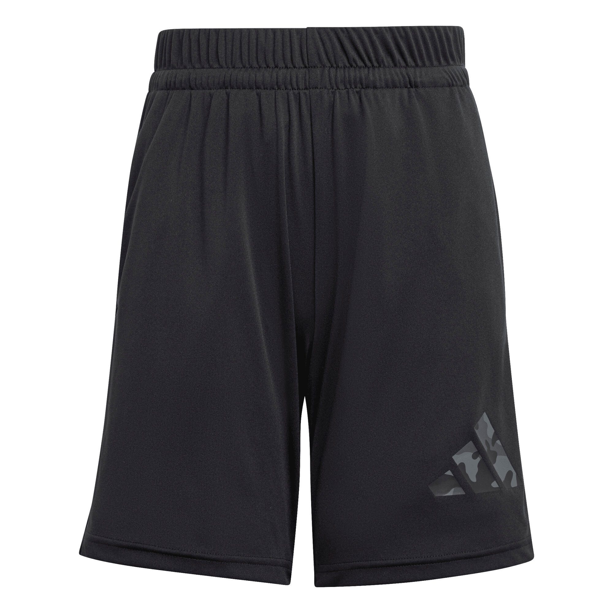 adidas Performance T-Shirt adidas Kinder Set J TR-ES PR SET