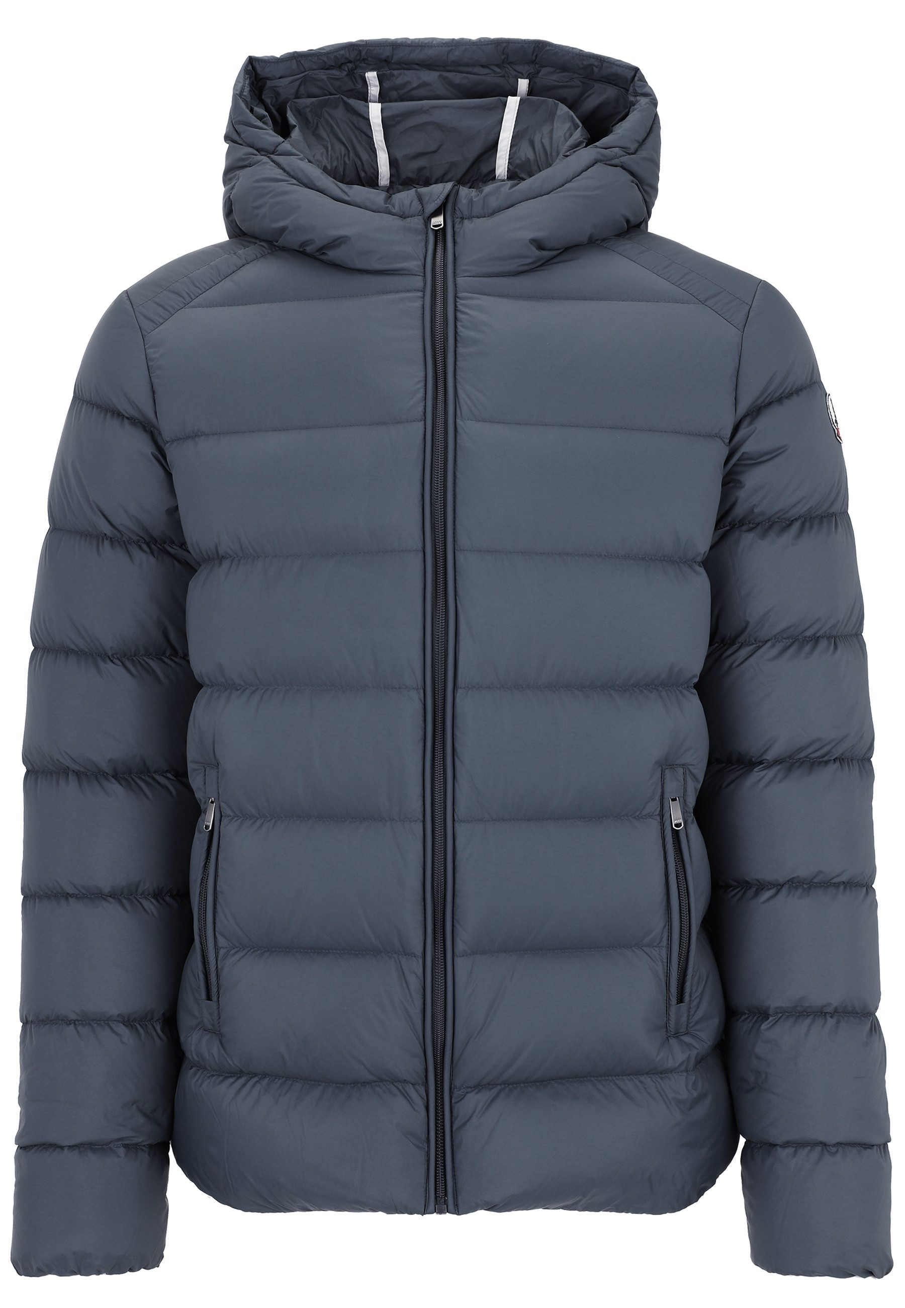 JOTT Daunenjacke JOHNY günstig online kaufen