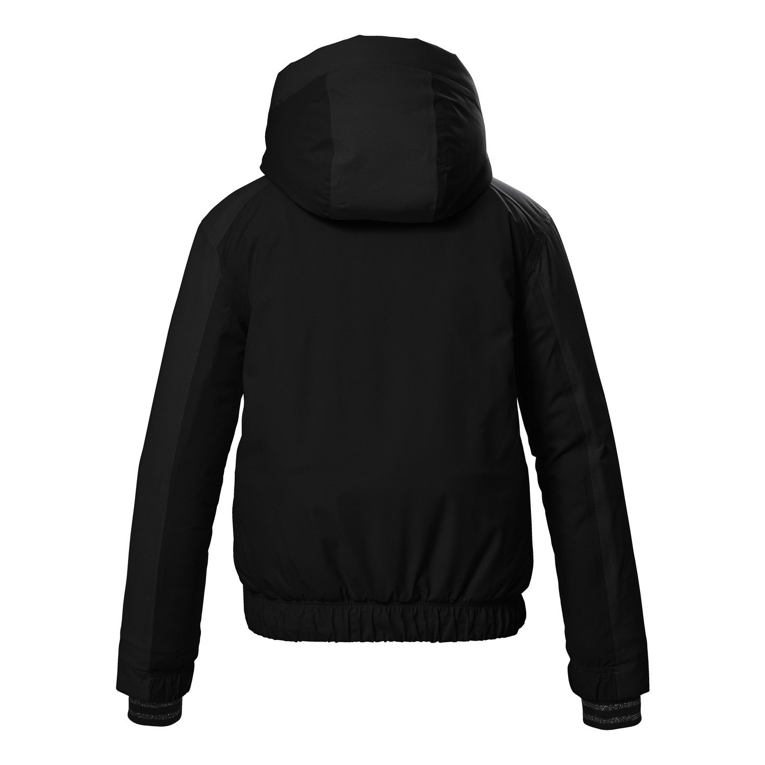 Killtec Skijacke Skijacke KSW 103 WMNJCKT