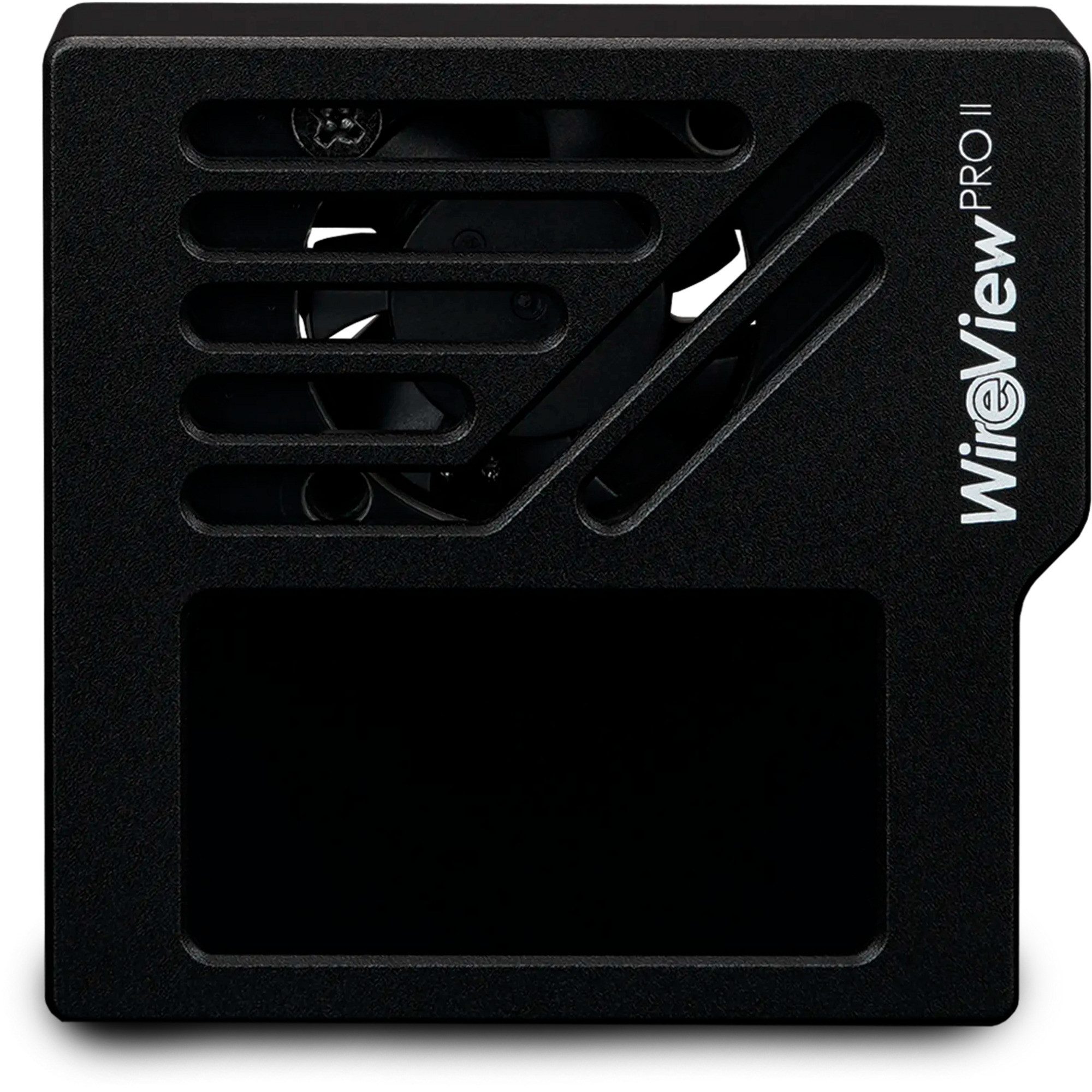Thermal Grizzly CPU Kühler Thermal Grizzly WireView Pro II, Sensor