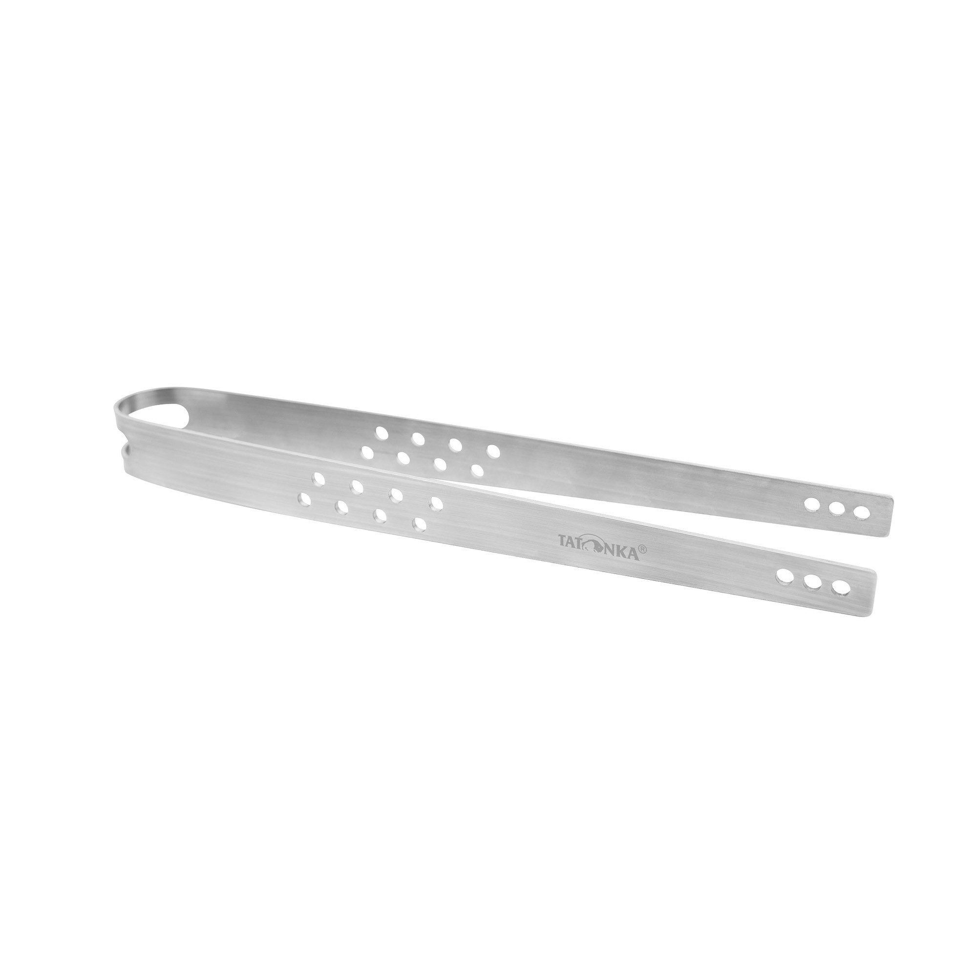 TATONKA® Grillzange BBQ Tong Grillzange