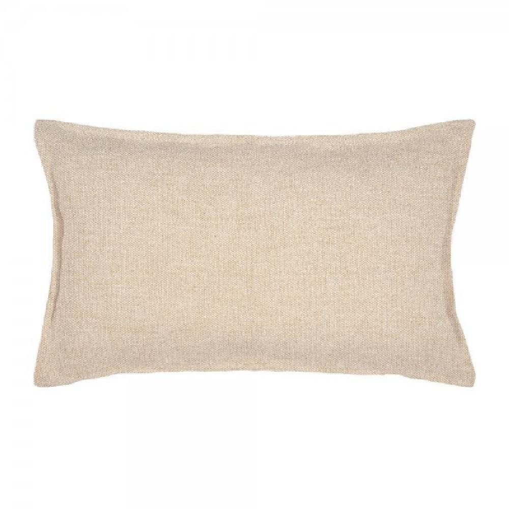 PAD Kissenhülle Kissenhülle Colette Josep Baroque günstig online kaufen