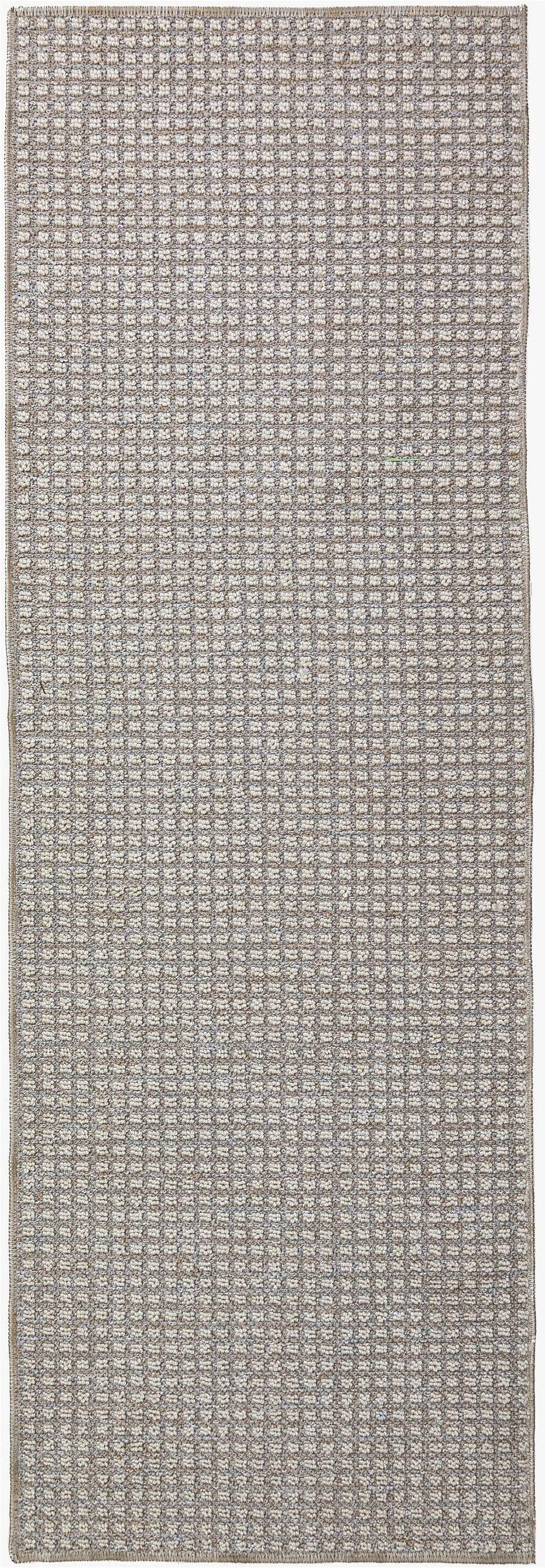 FLAIR RUGS Teppich SPECKLE WASHABLE, rechteckig, Höhe: 9 mm