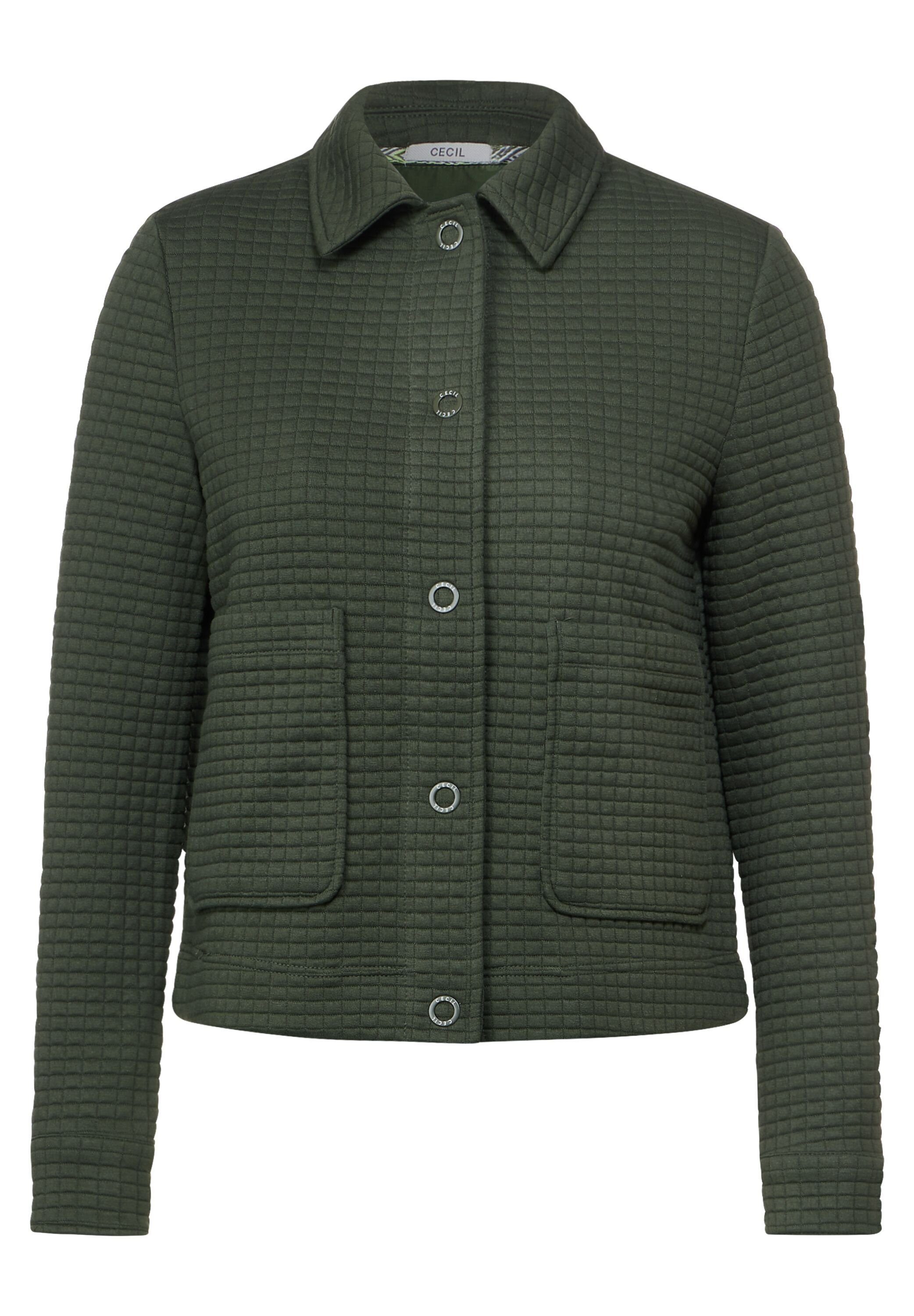 CECIL Sommerjacke
