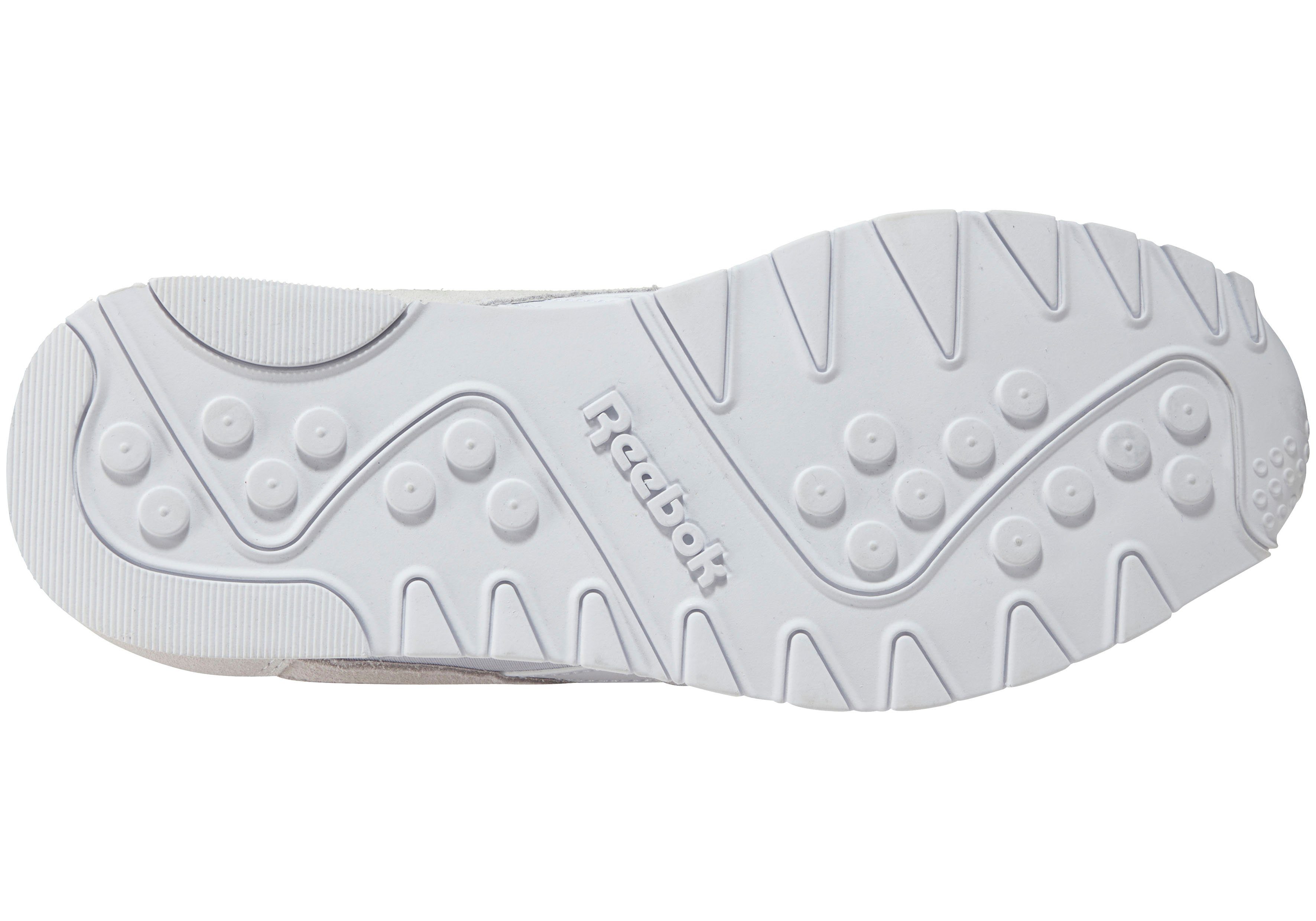 Reebok Classic CL NYLON Sneaker