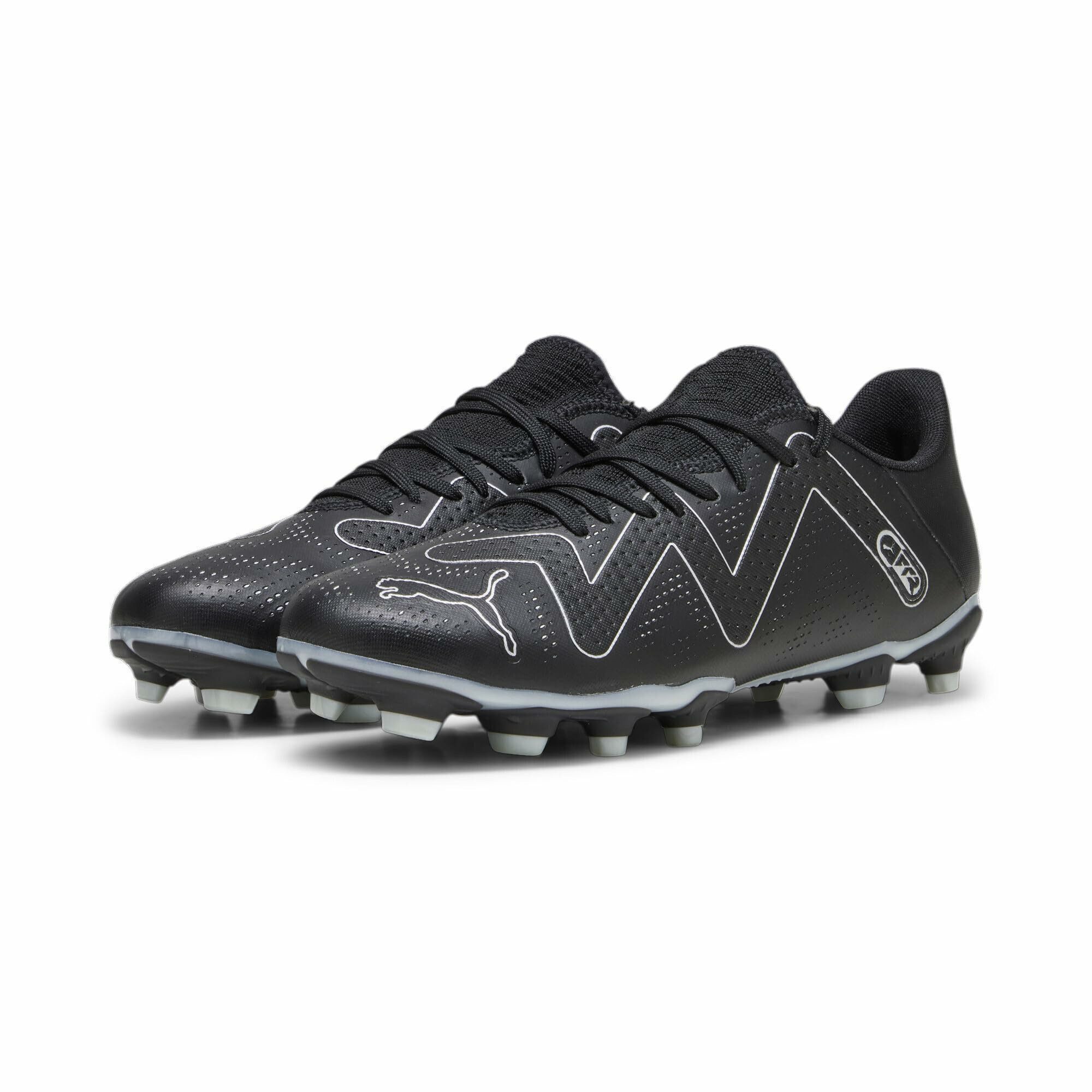 PUMA Ohne Kategorie für Erwachsene Sneaker (keine Angabe, keine Angabe)