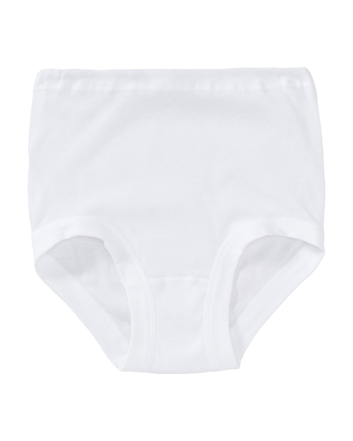 Speidel Slip Nelly Feinripp - Der Bestseller von Speidel – Bild 5 von 5