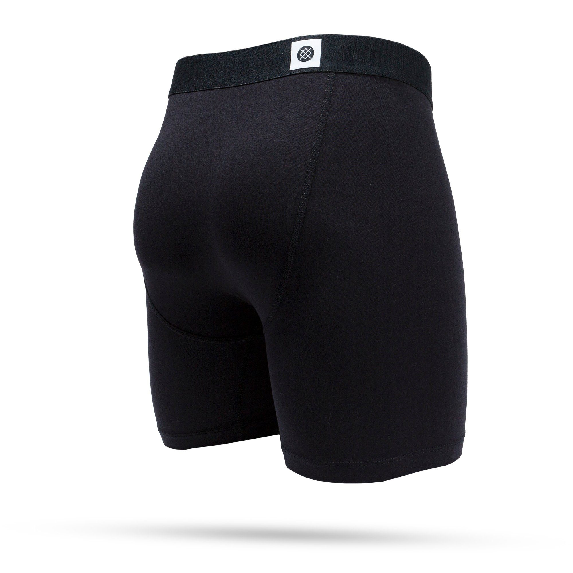 Stance Boxershorts STANDARD 6in BOXER BRIEF