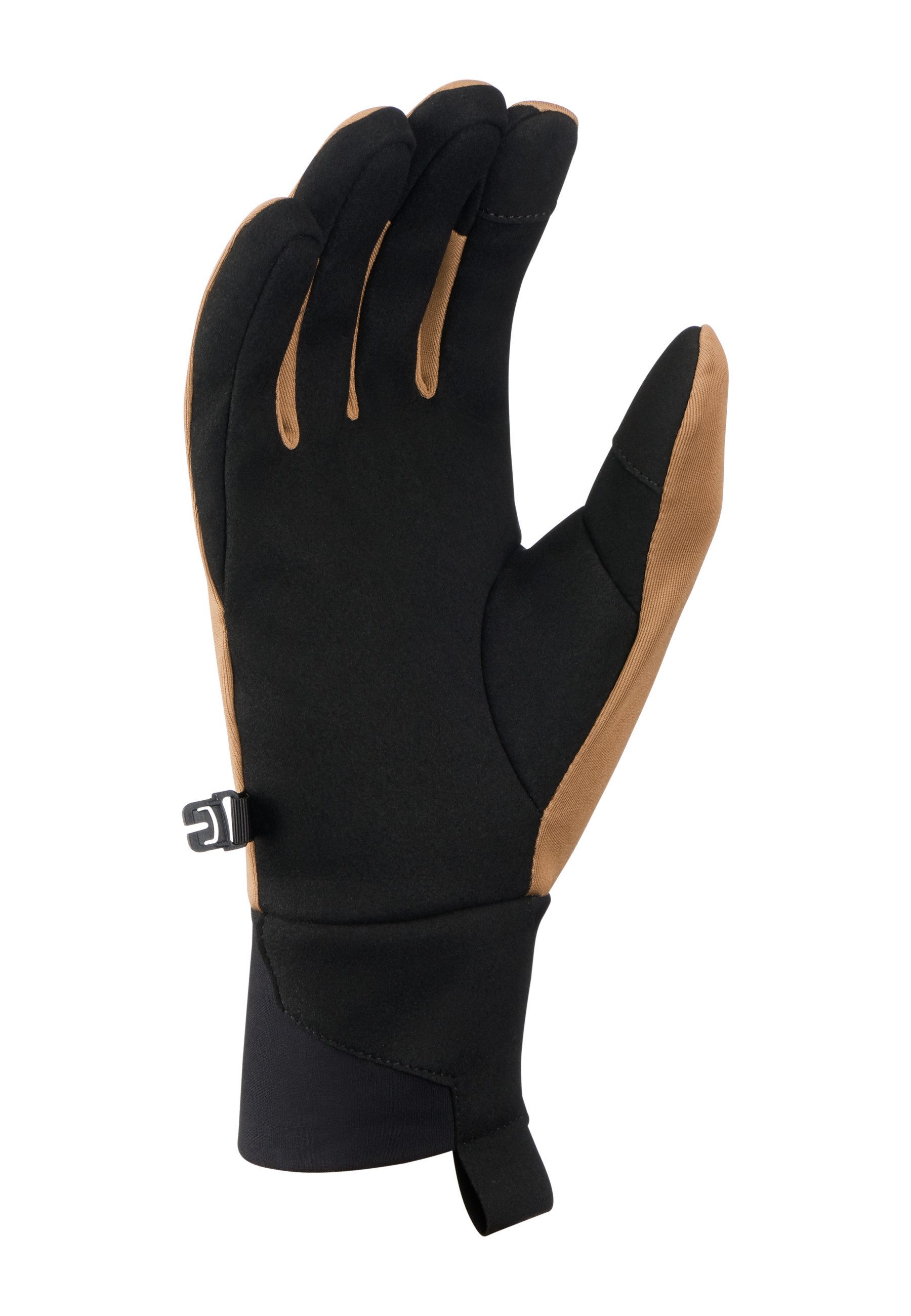 Mammut Multisporthandschuhe Astro Light SO Glove