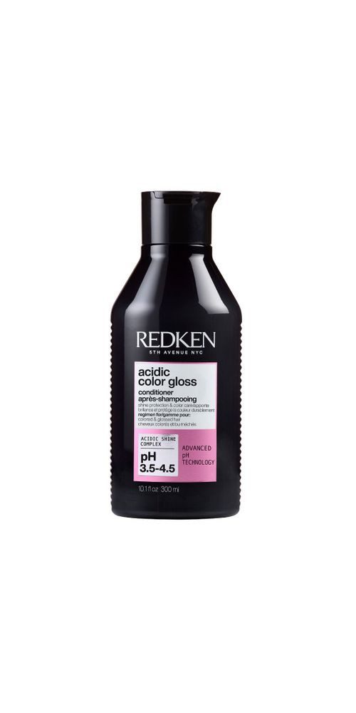 Redken Haarspülung Redken Acidic Color Gloss Conditioner 300ml