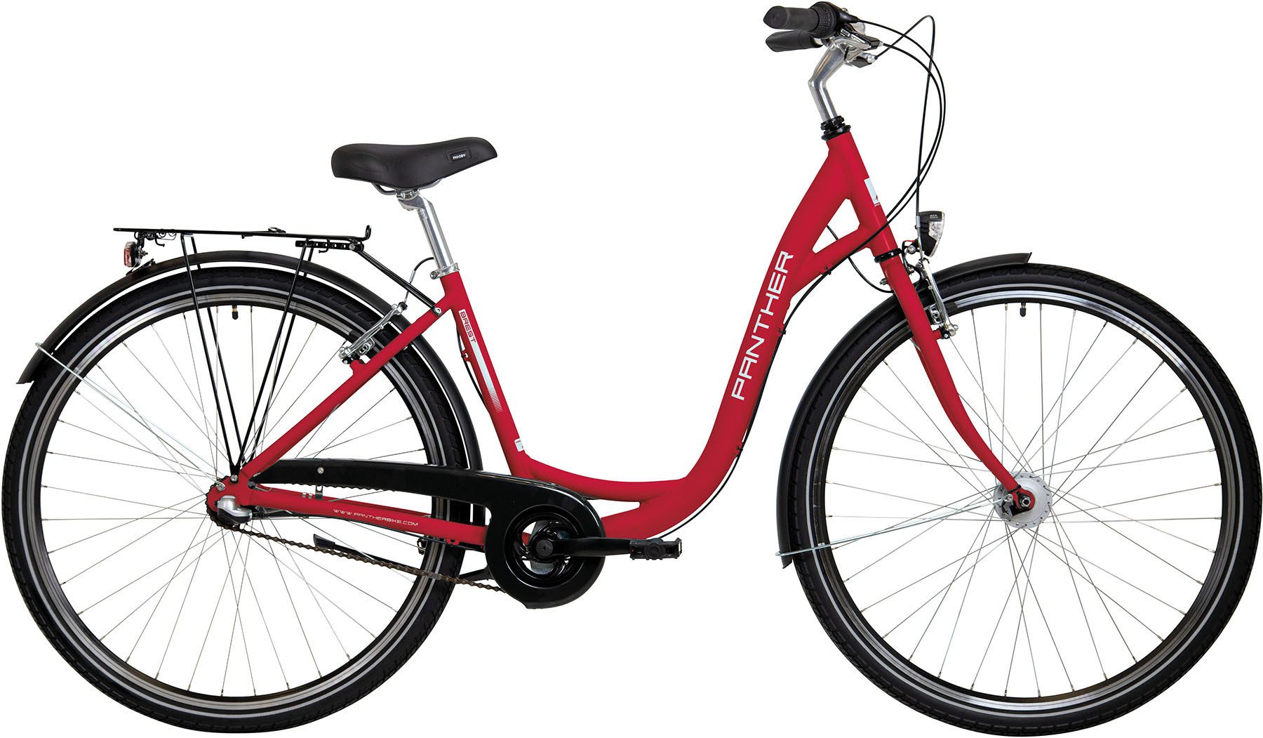 Cityrad