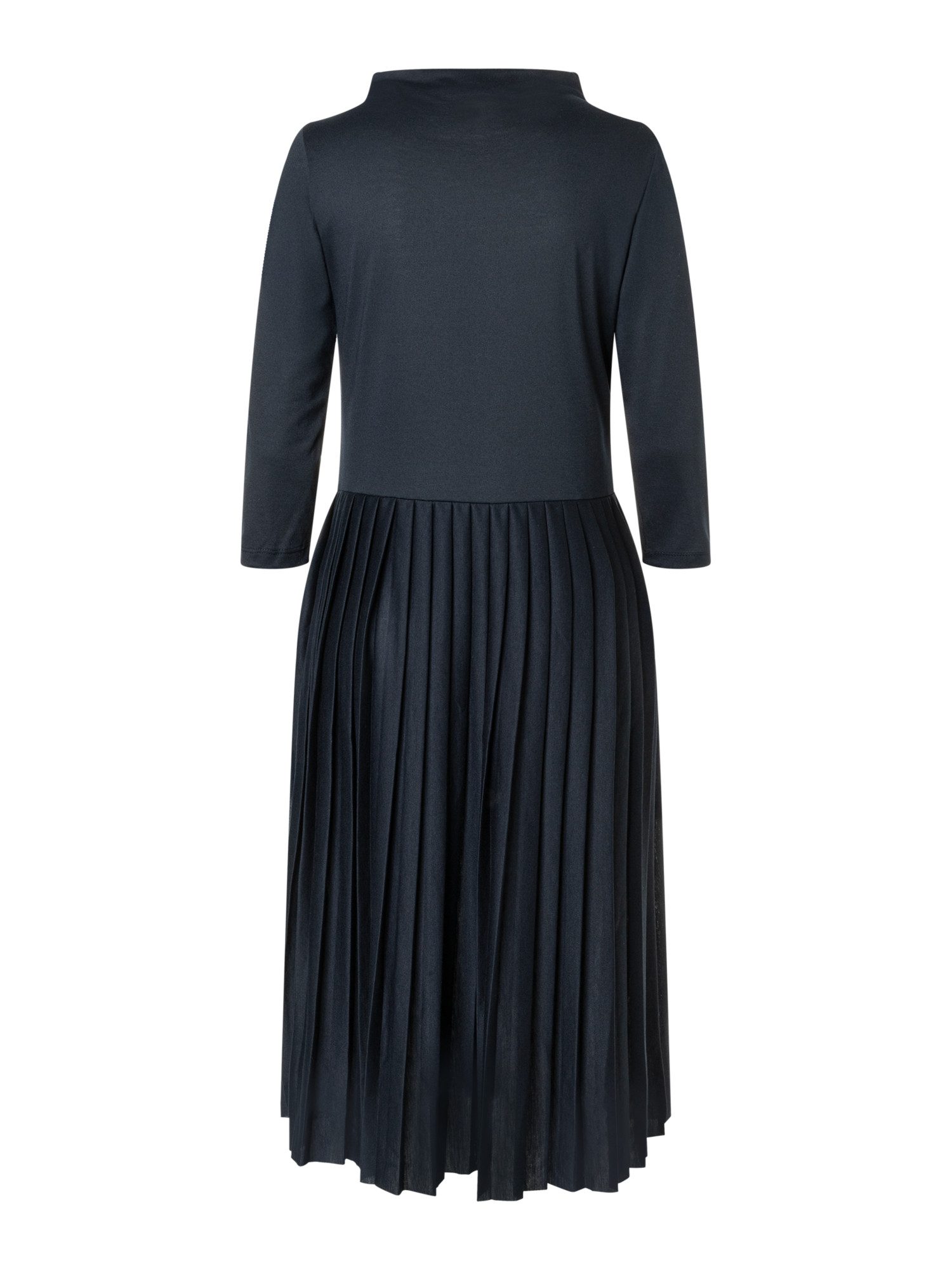 MORE&MORE Jerseykleid Midikleid günstig online kaufen