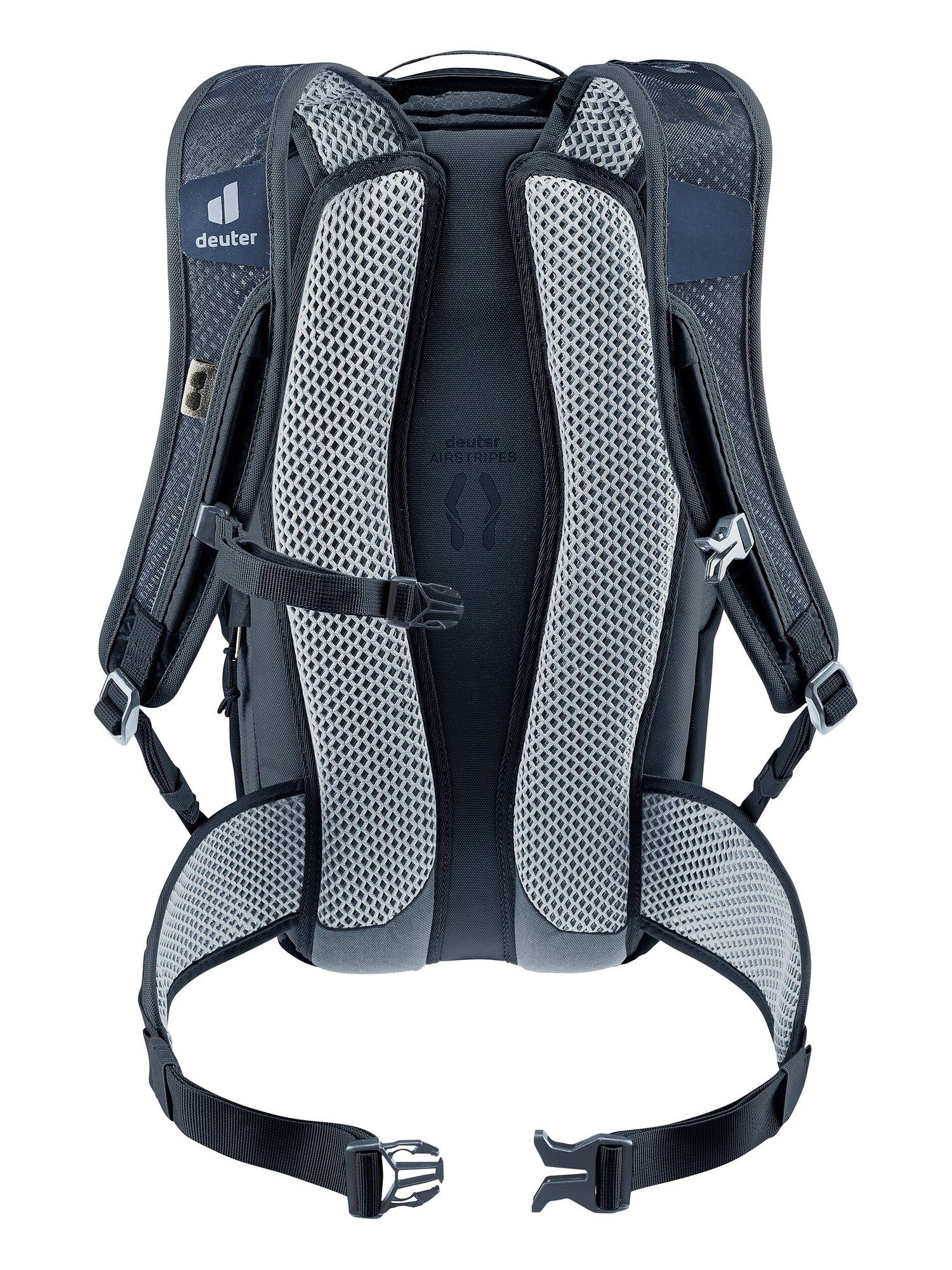 deuter Rucksack Race 12 günstig online kaufen