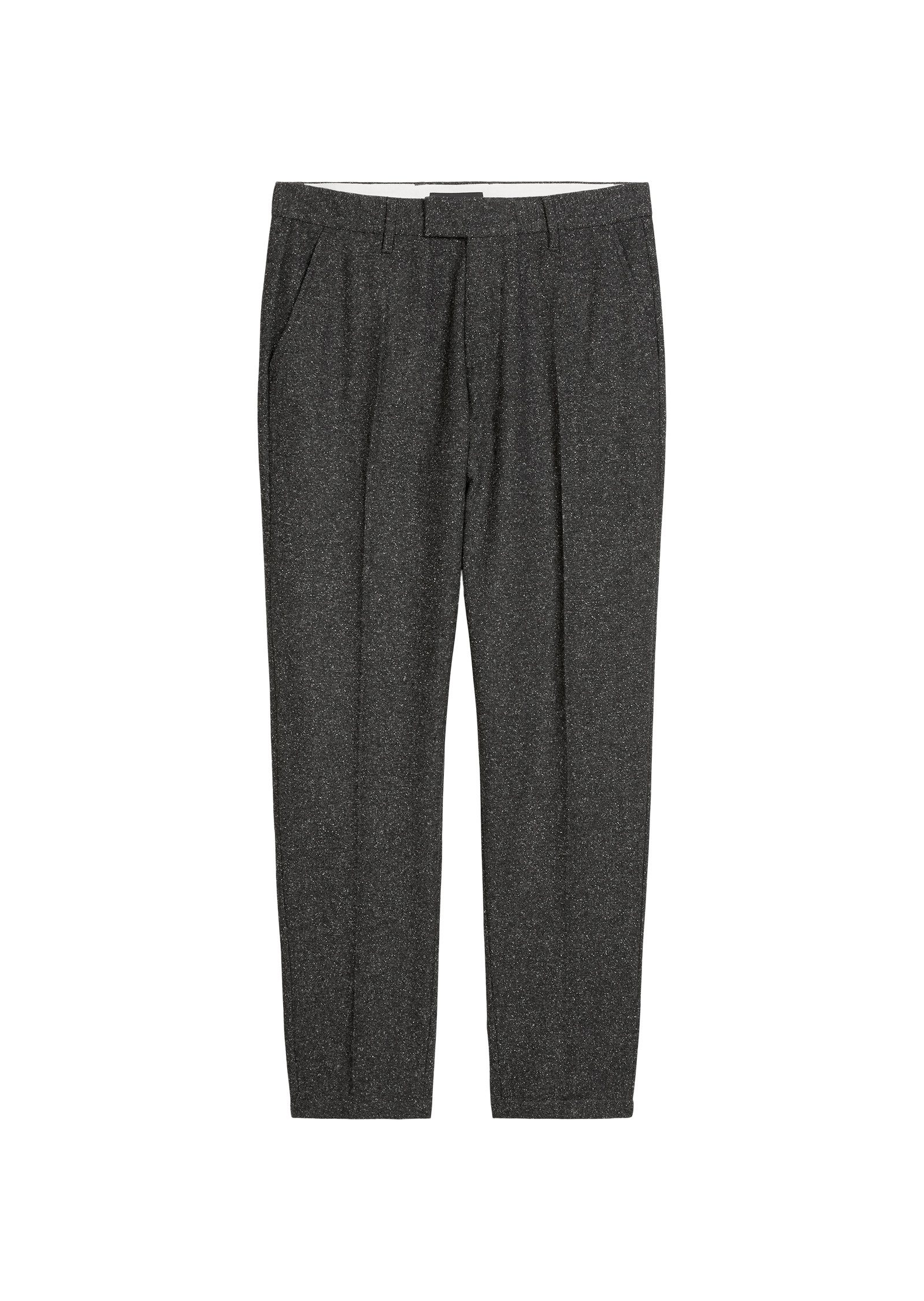 5-Pocket-Hose Belsbo