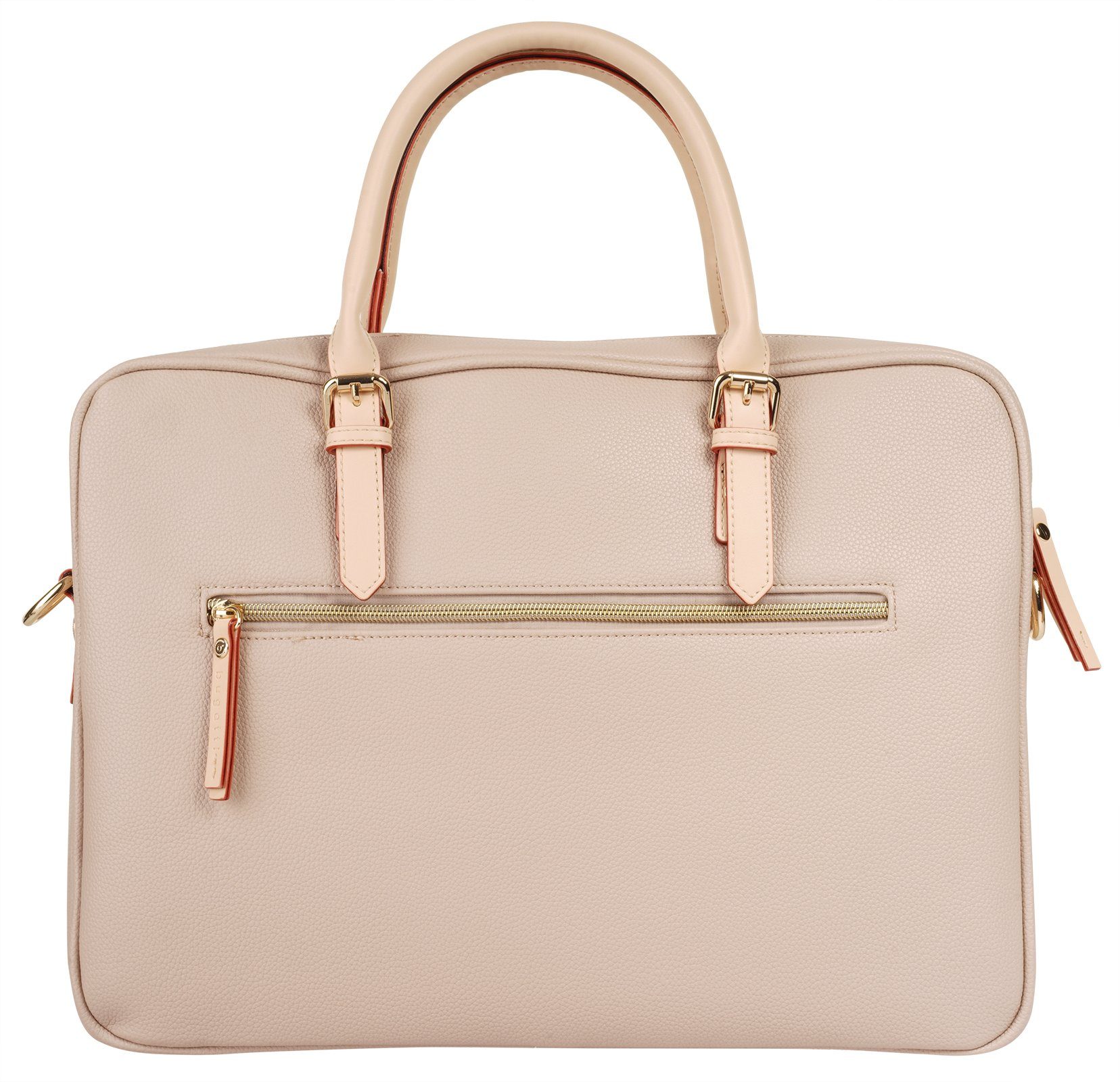 bugatti Aktentasche ELLA