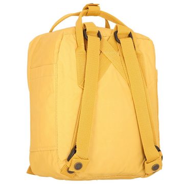 Fjällräven Rucksack Kanken, Polyester