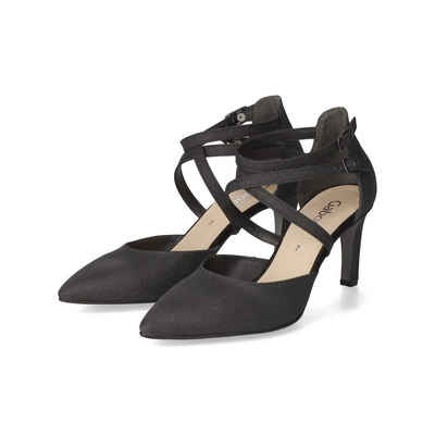 Gabor Spangenpumps Pumps