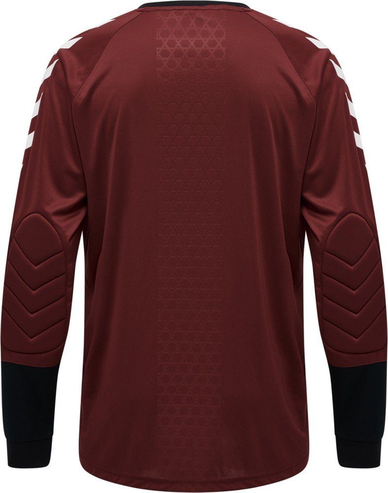 hummel Handballtrikot günstig online kaufen