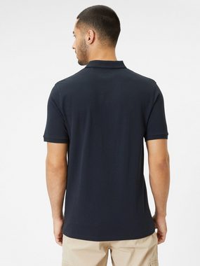 AÈROPOSTALE T-Shirt (3-tlg)