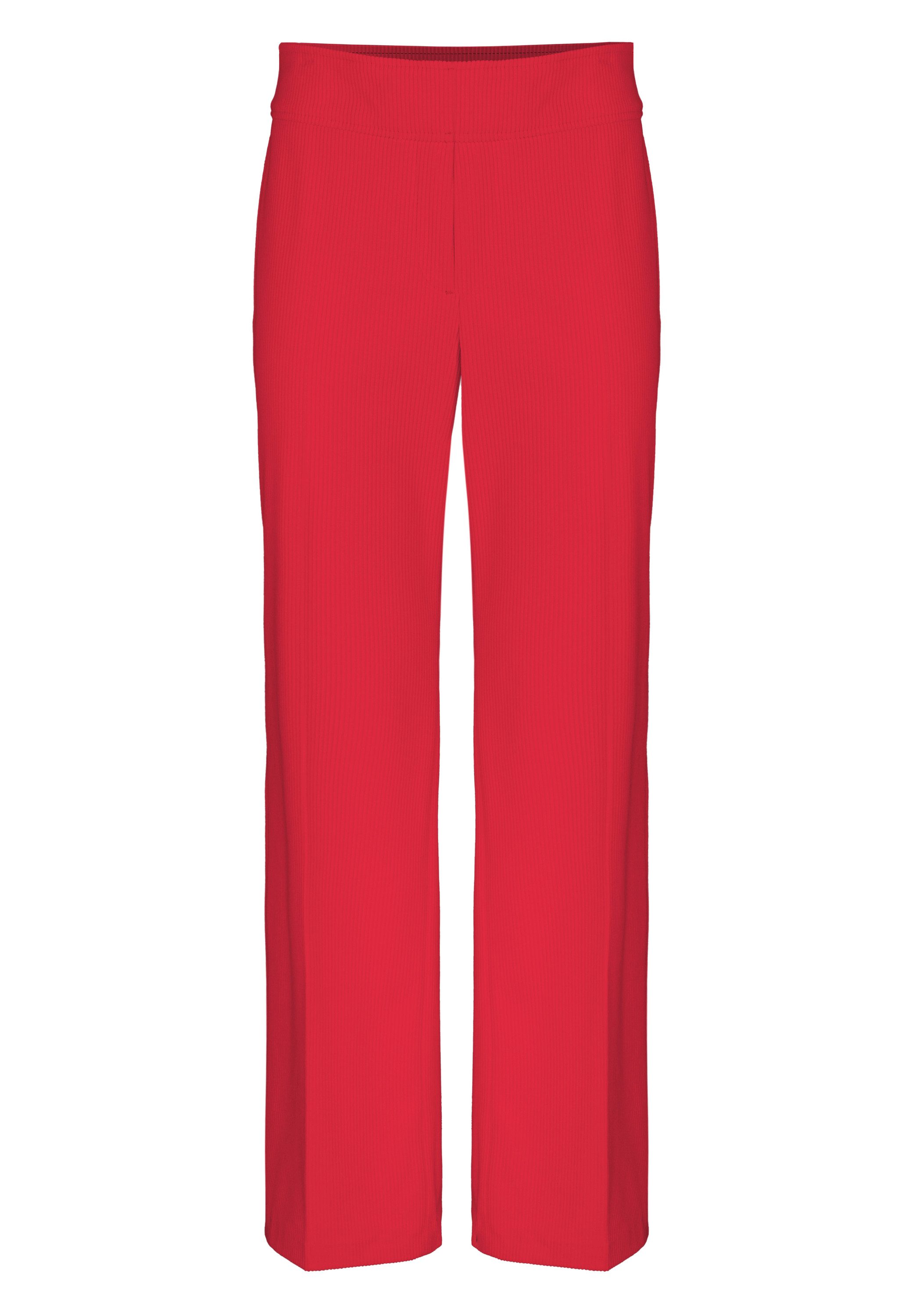 bianca Cordhose PARIGI günstig online kaufen