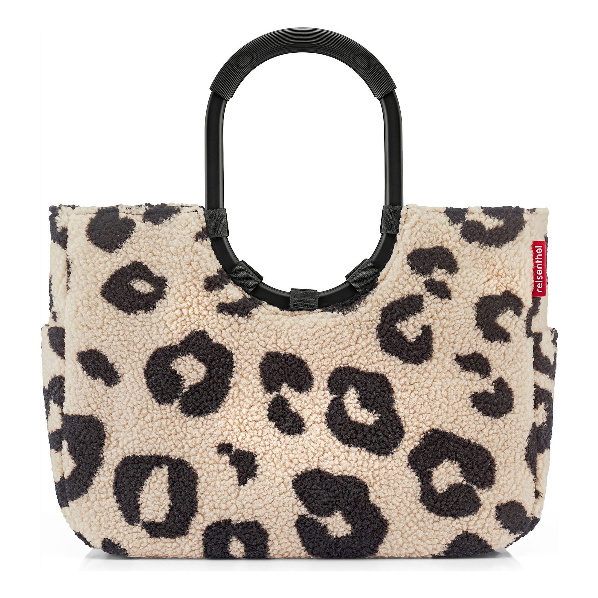 REISENTHEL® Shopper Loopshopper, PET