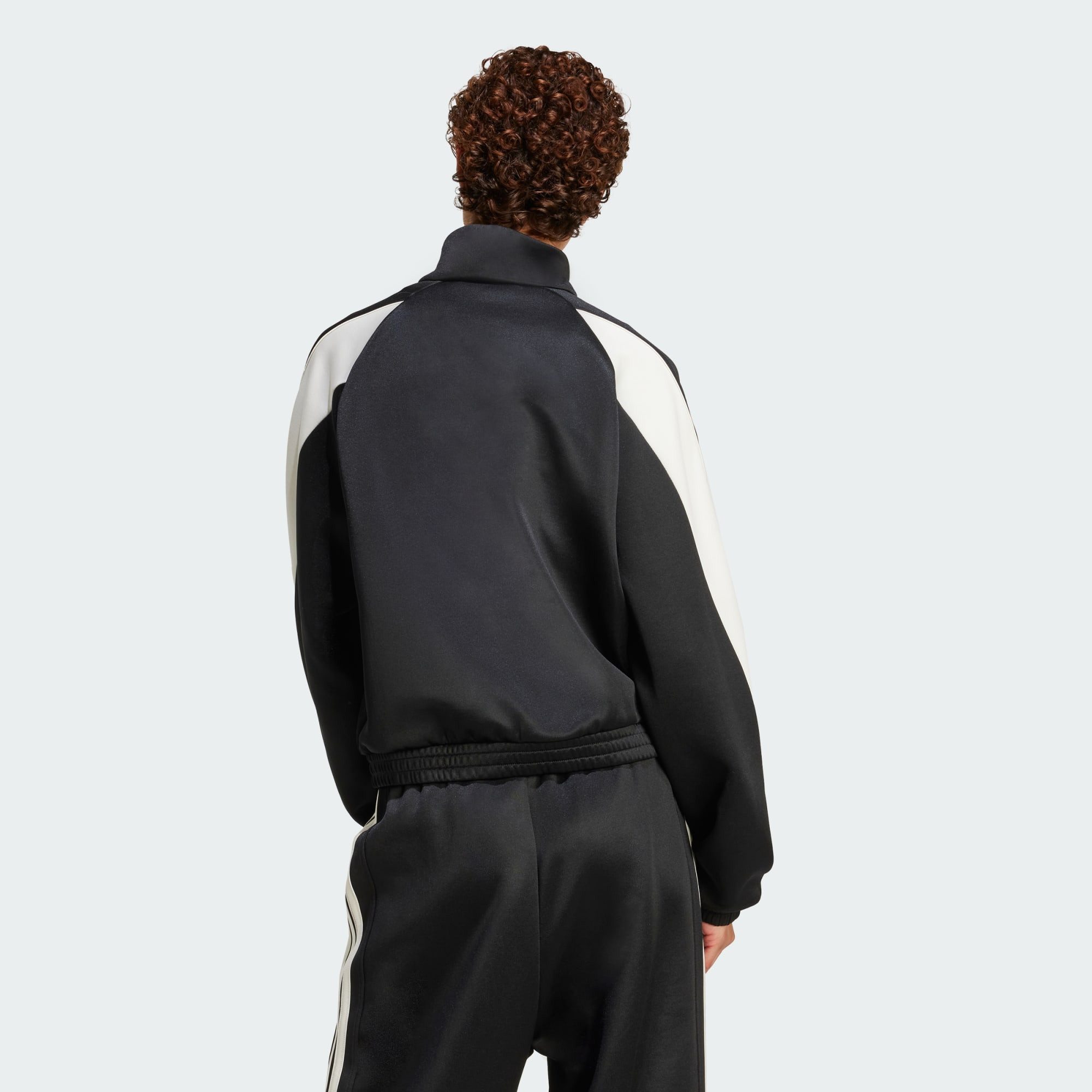 adidas Sportswear Trainingstop STADIUM TRAININGSJACKE (1-tlg) günstig online kaufen