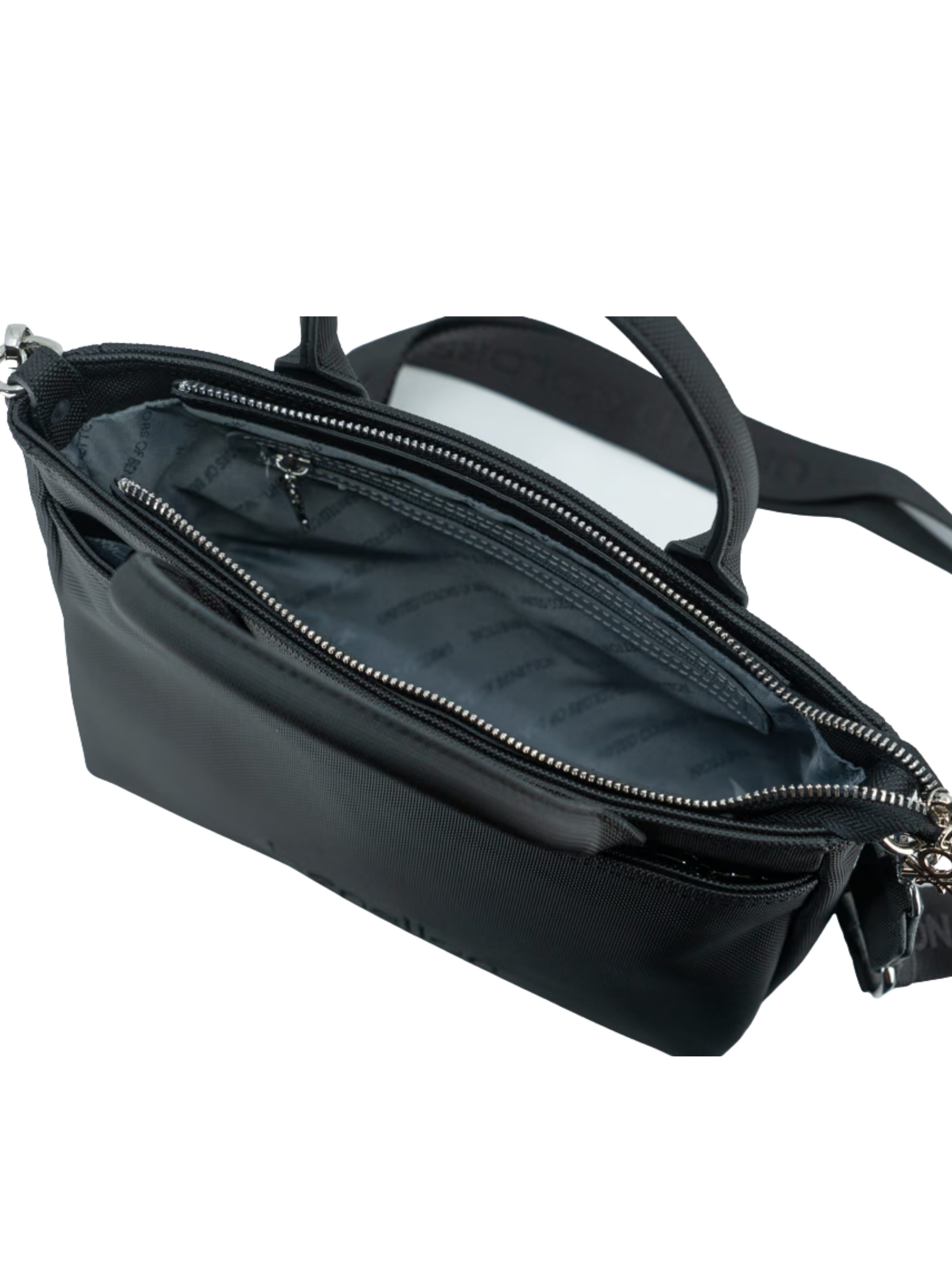 United Colors of Benetton Handtasche 2-in-1 günstig online kaufen
