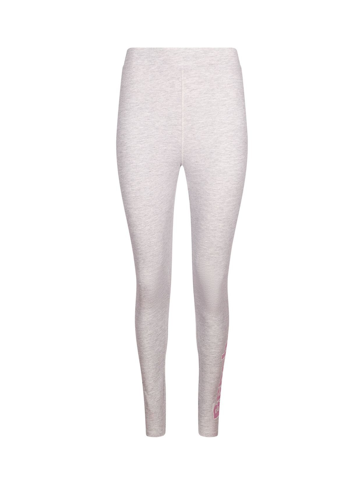 Bench. Leggings ELIRA günstig online kaufen