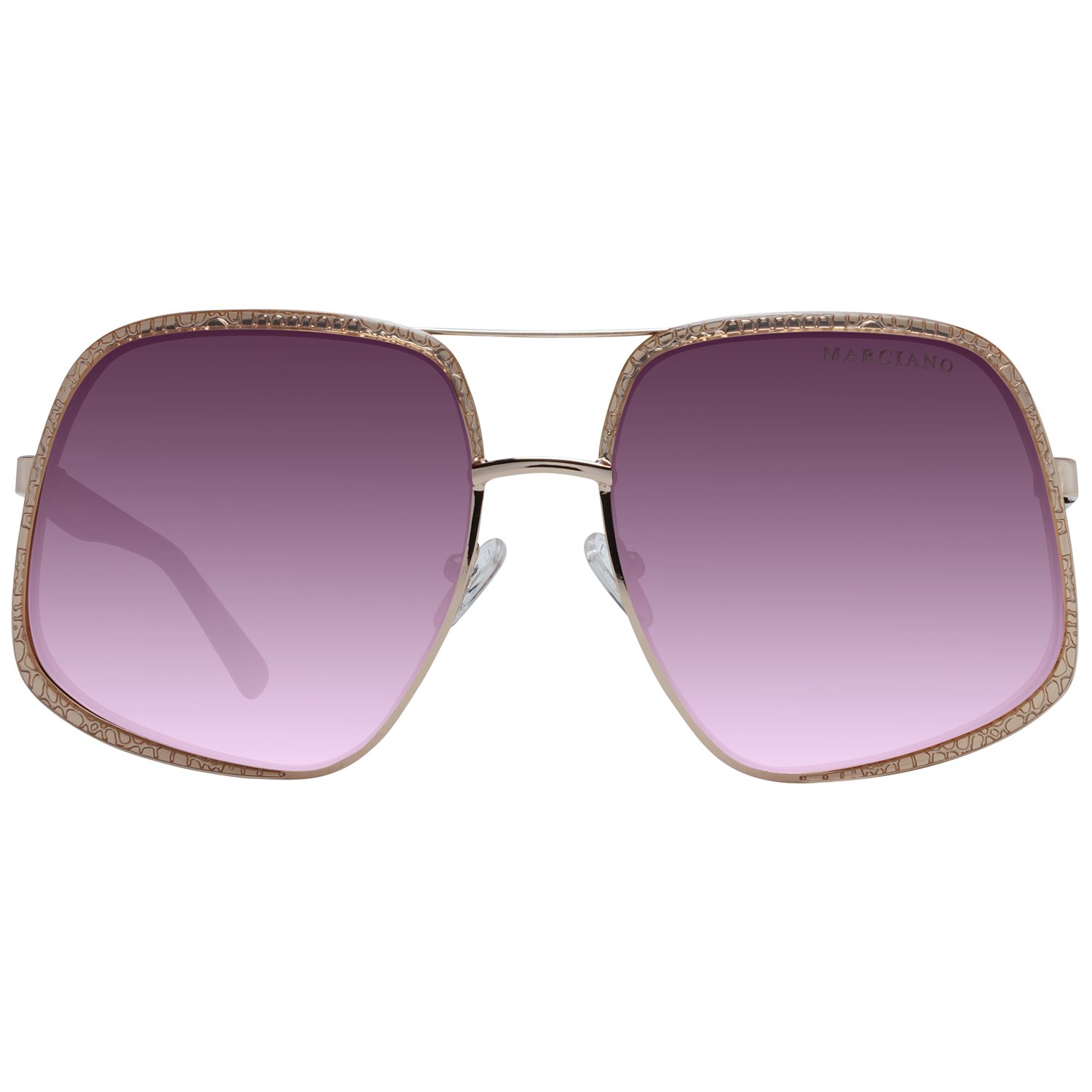 Guess by Marciano Sonnenbrille GM0826 6032T günstig online kaufen